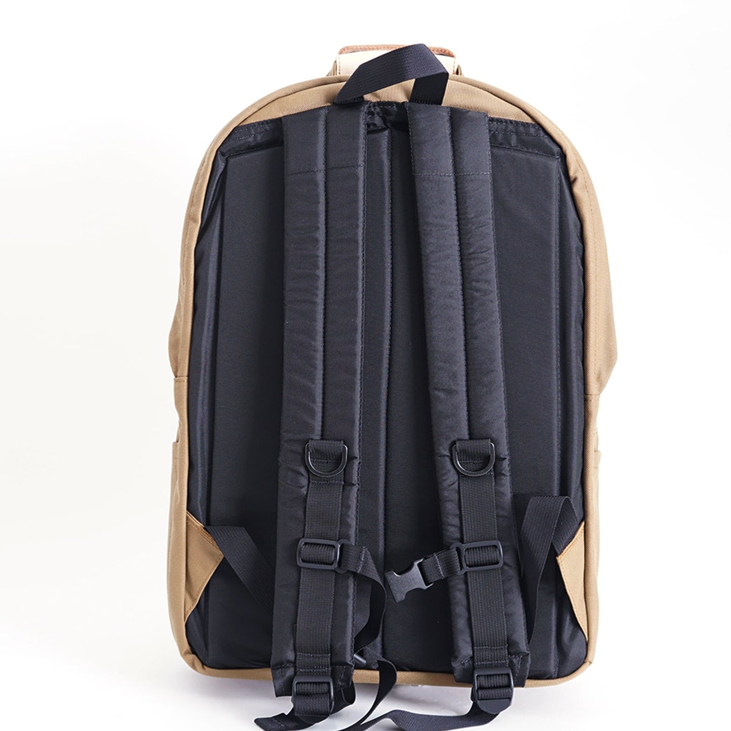 CALIFORNIA LINE Backpack California Hope HHP-0503