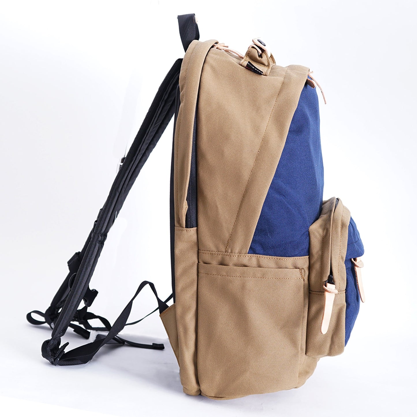 CALIFORNIA LINE Backpack California Hope HHP-0503