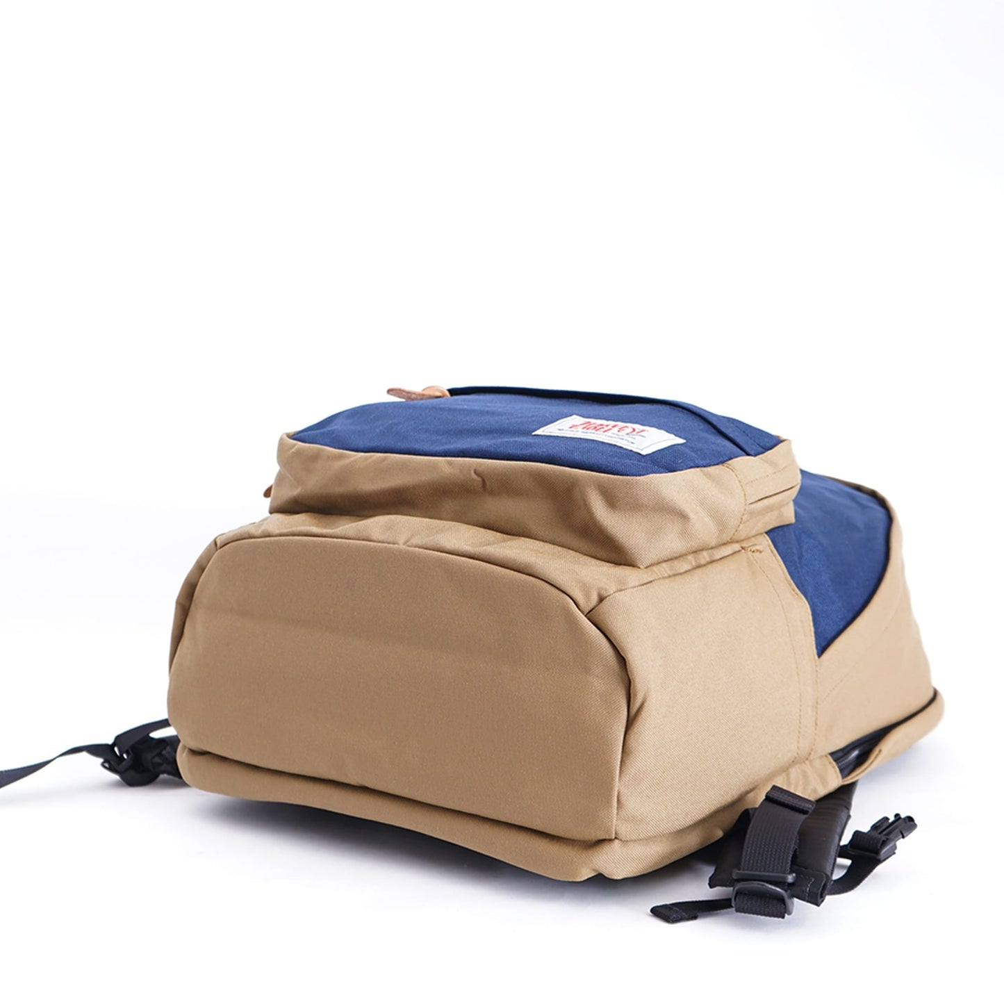 CALIFORNIA LINE Backpack California Hope HHP-0503