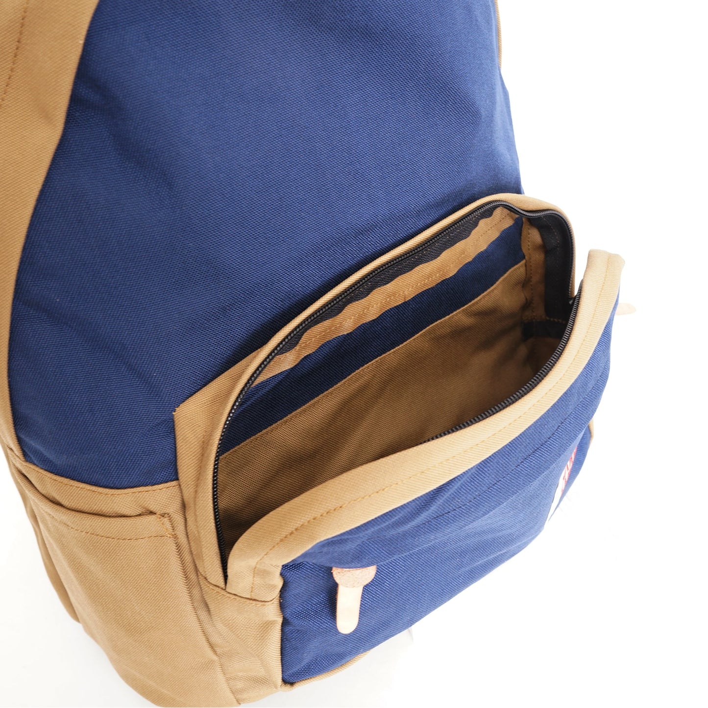 CALIFORNIA LINE Backpack California Hope HHP-0503