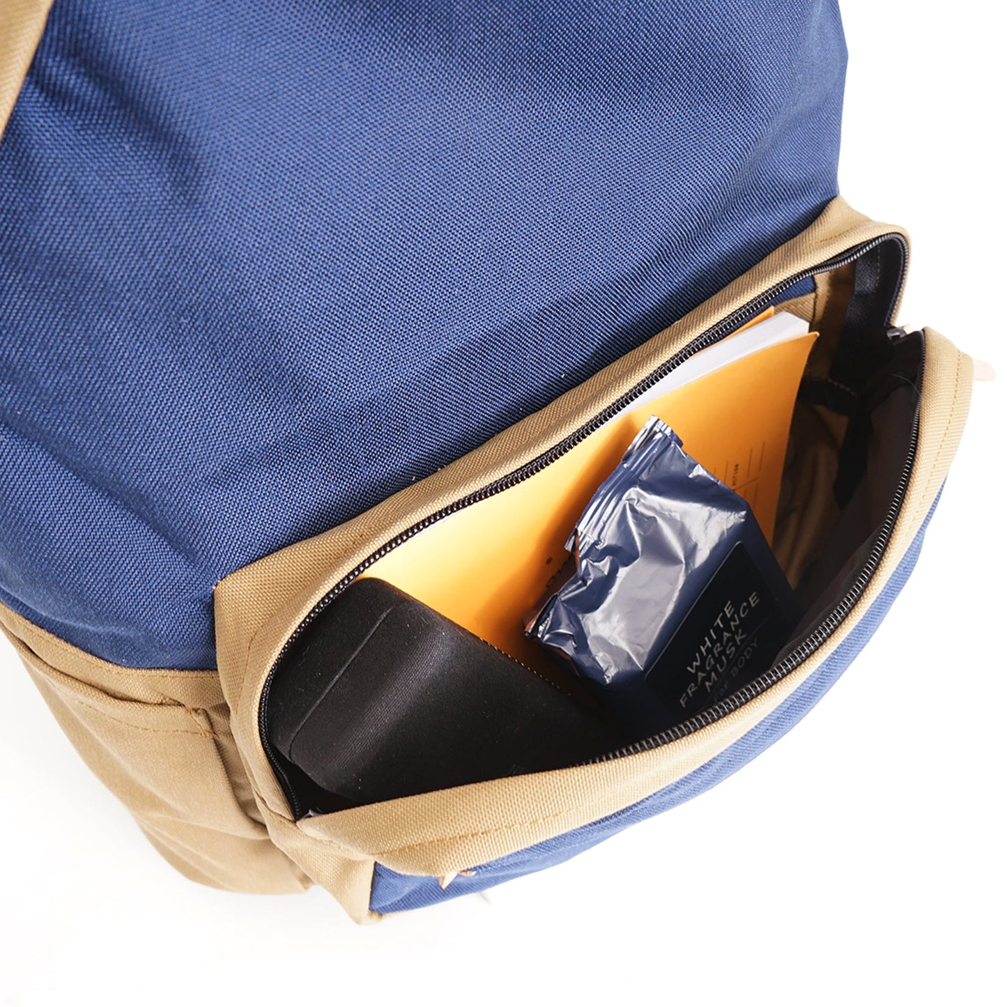 CALIFORNIA LINE Backpack California Hope HHP-0503