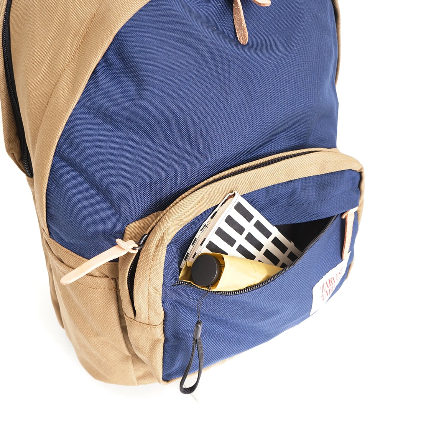 CALIFORNIA LINE Backpack California Hope HHP-0503