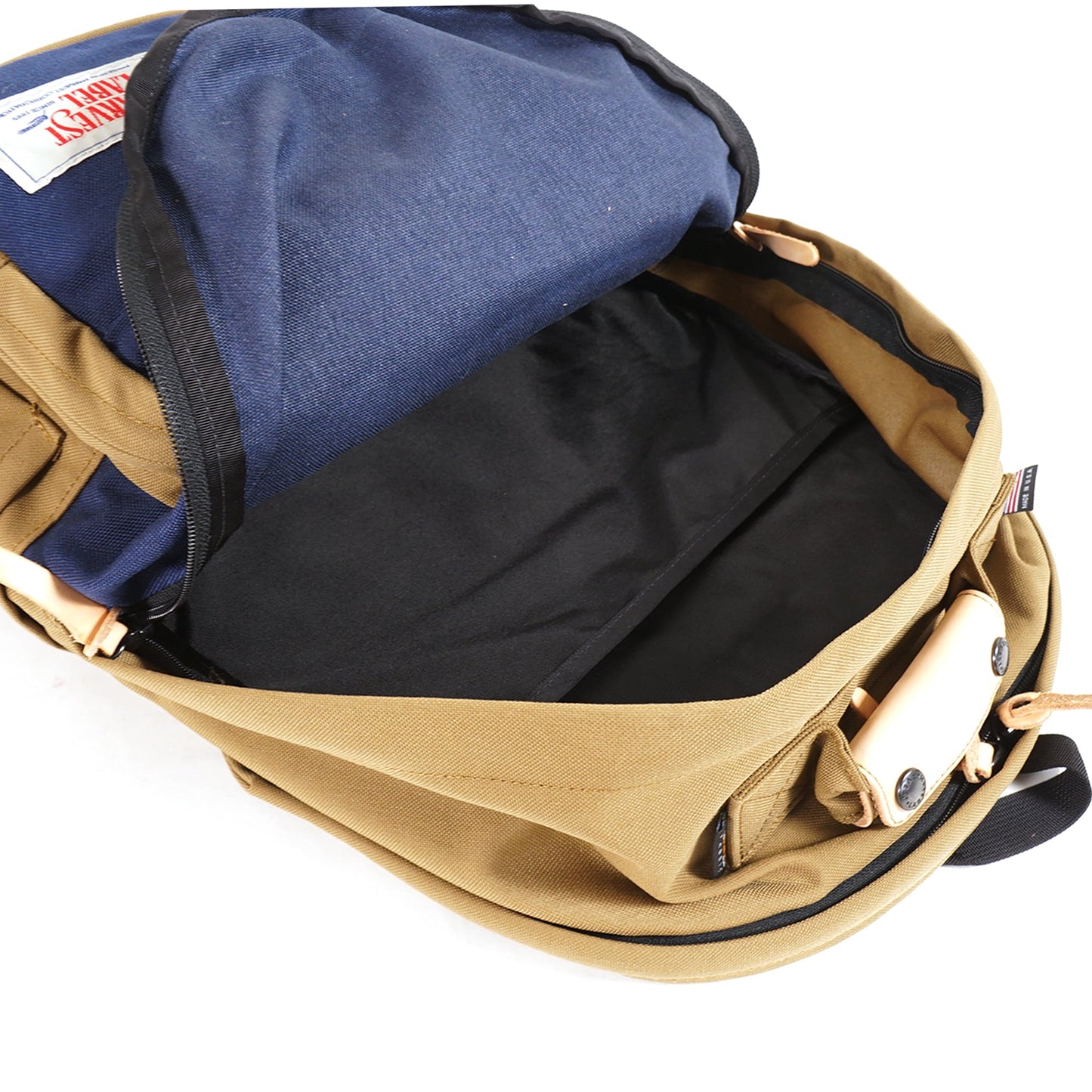 CALIFORNIA LINE Backpack California Hope HHP-0503