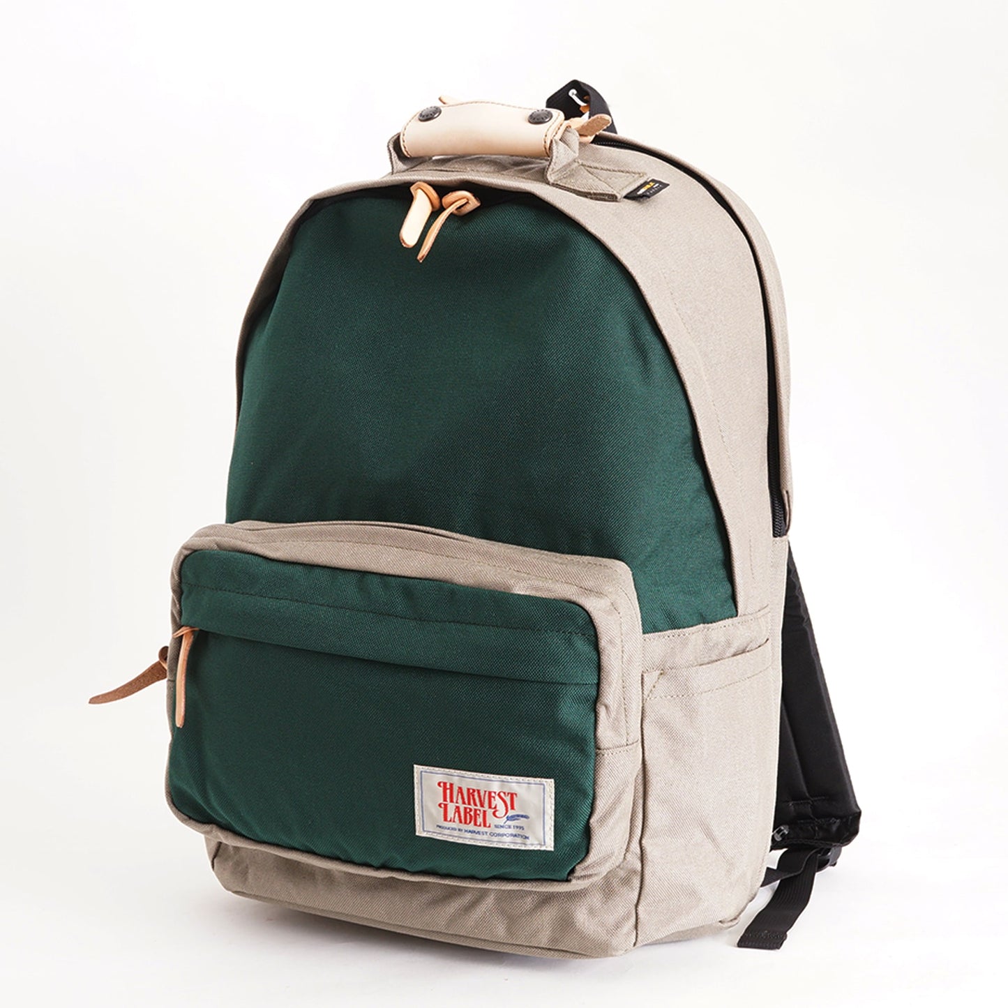 CALIFORNIA LINE Backpack California Hope HHP-0503