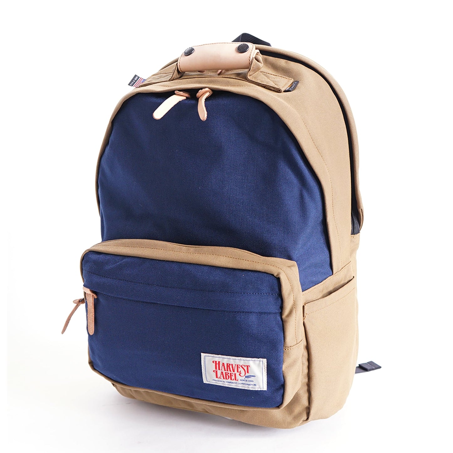CALIFORNIA LINE Backpack California Hope HHP-0503