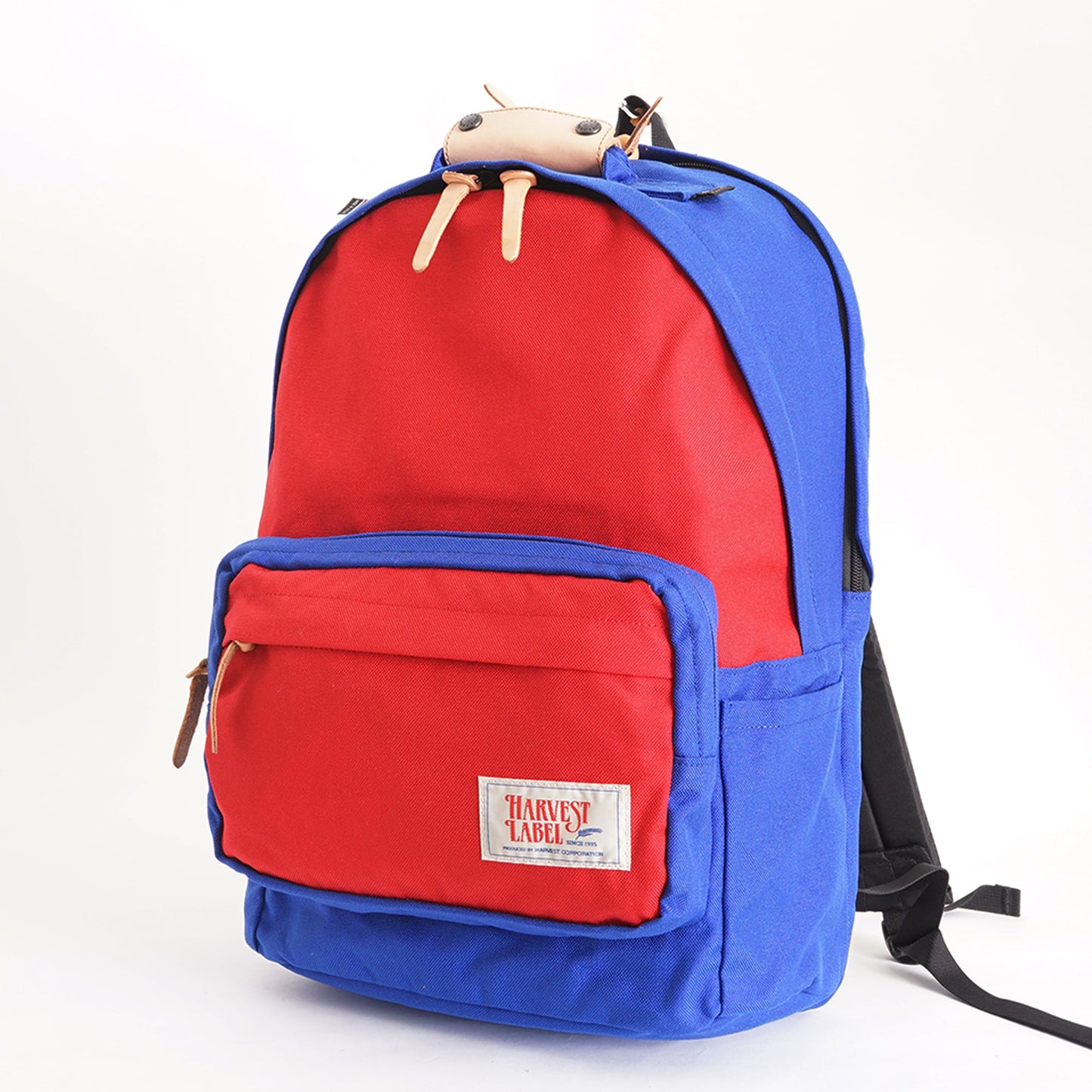 CALIFORNIA LINE Backpack California Hope HHP-0503