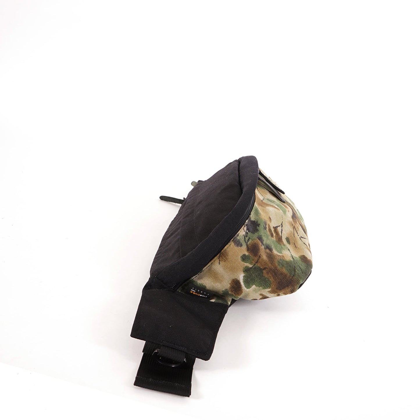 CALIFORNIA LINE Body Bag California Camo HHP-0504