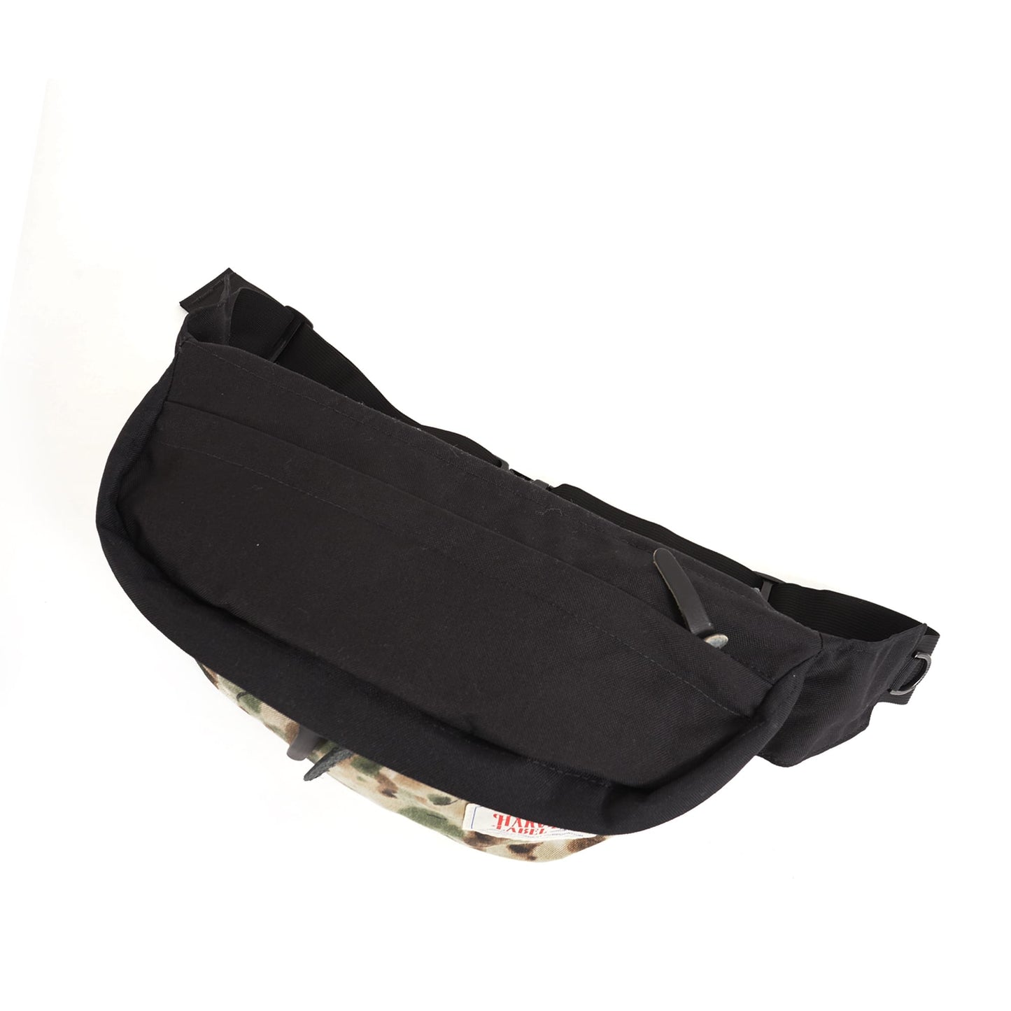 CALIFORNIA LINE Body Bag California Camo HHP-0504