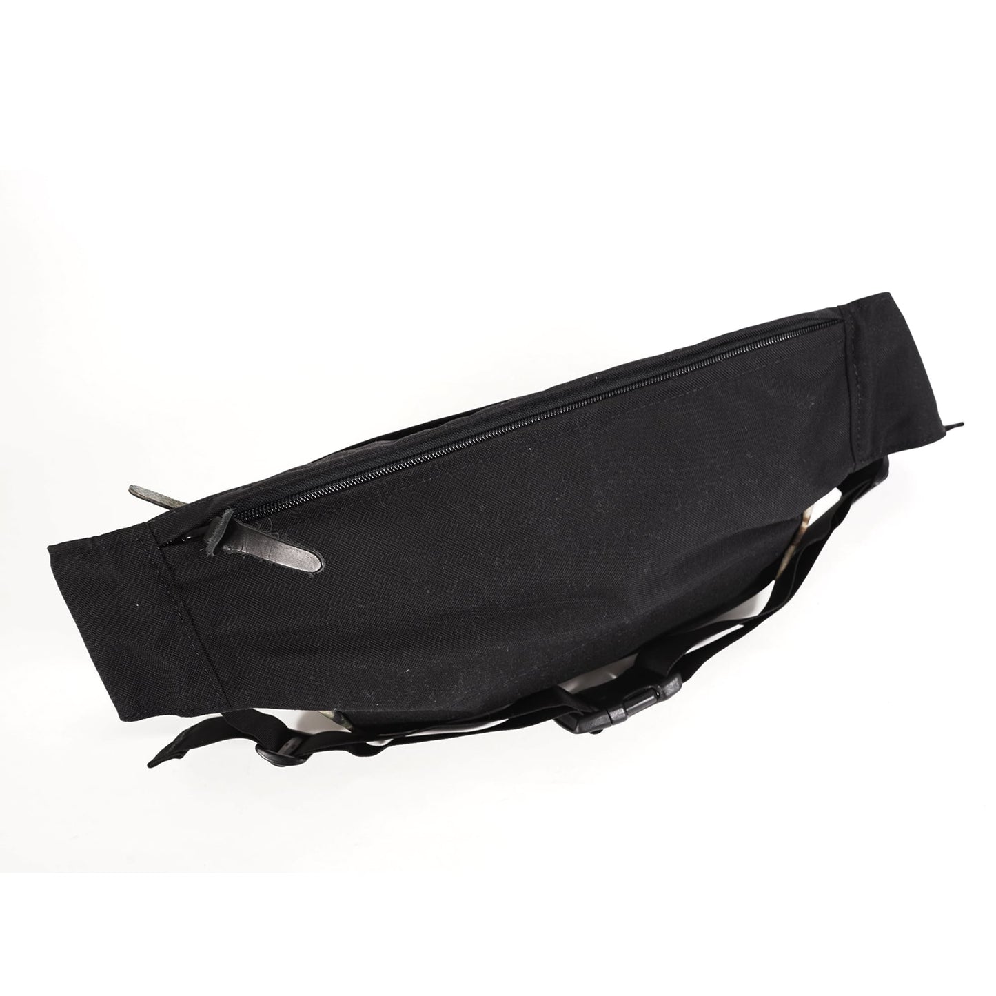CALIFORNIA LINE Body Bag California Camo HHP-0504