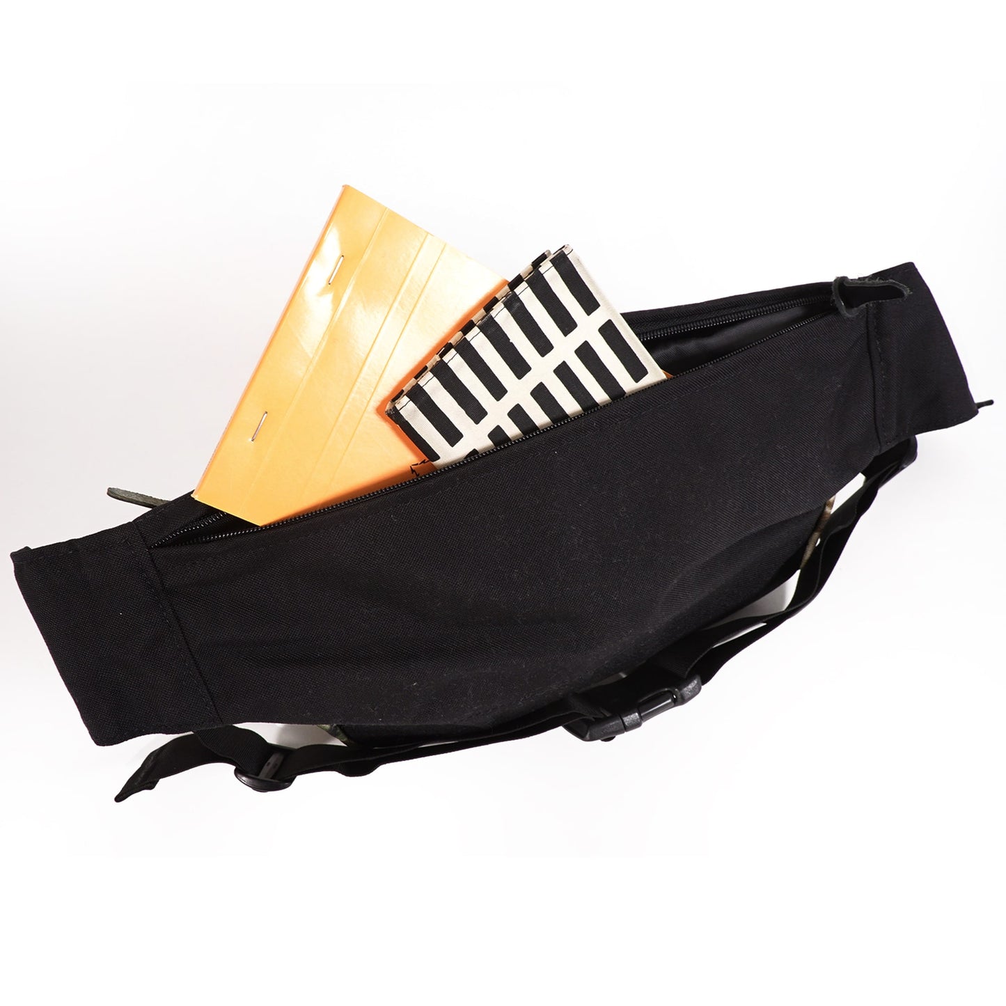 CALIFORNIA LINE Body Bag California Camo HHP-0504