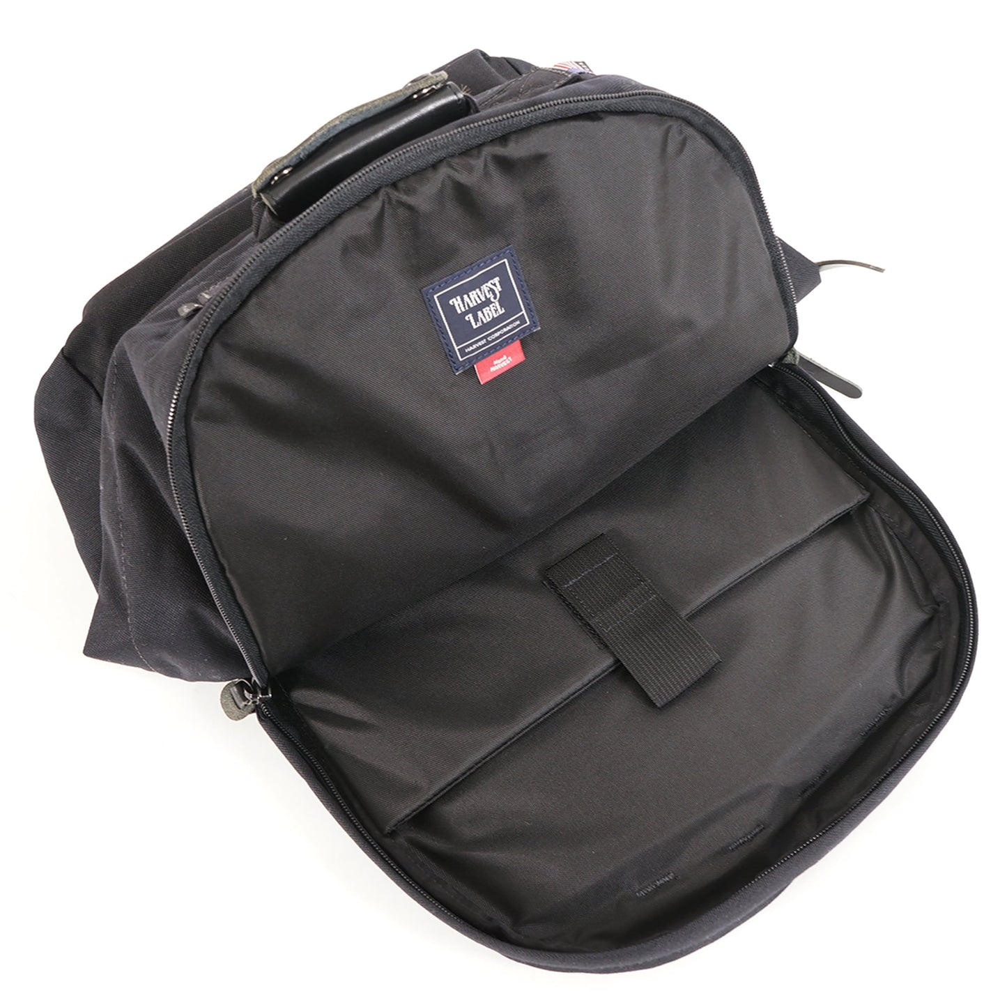 CALIFORNIA LINE Backpack California Camo HHP-0505