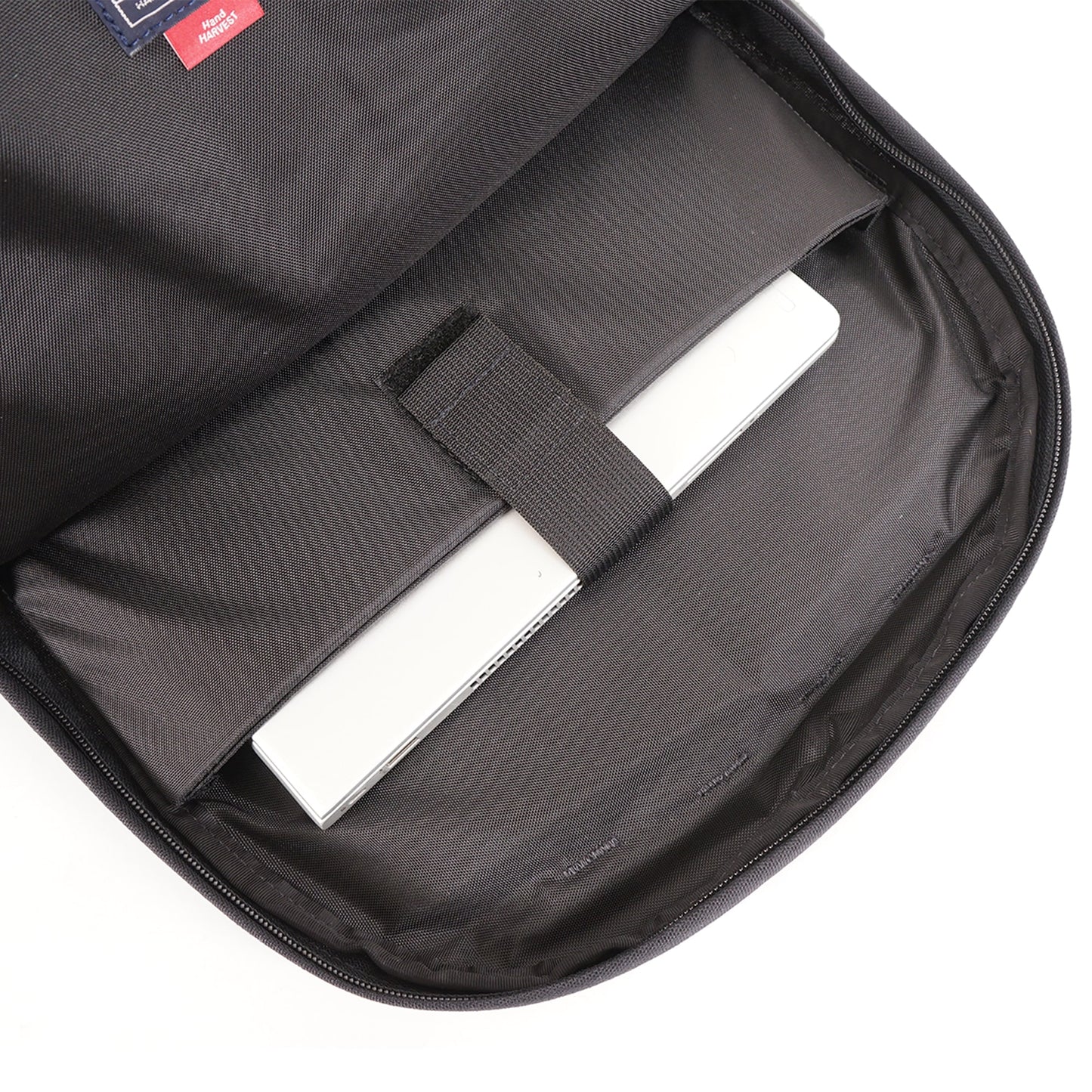 CALIFORNIA LINE Backpack California Camo HHP-0505