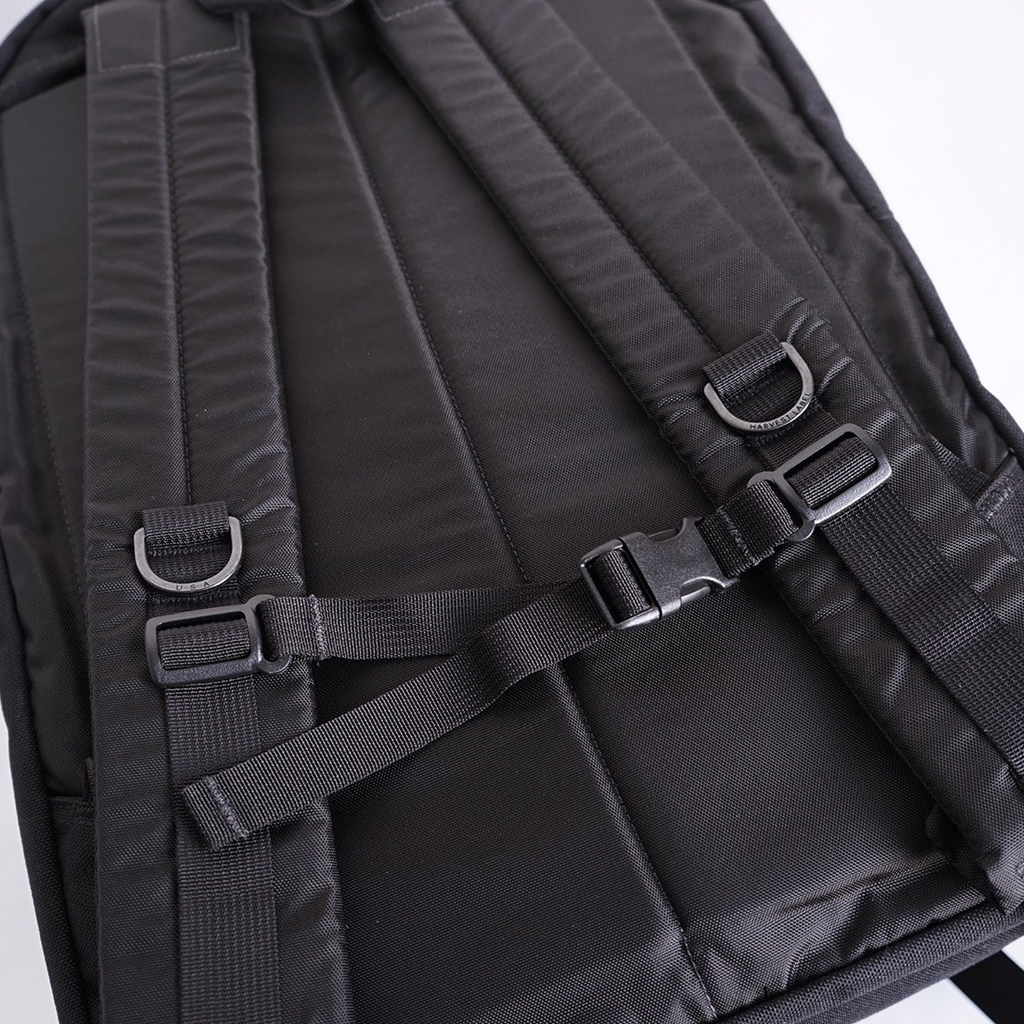 CALIFORNIA LINE Backpack California Camo HHP-0505