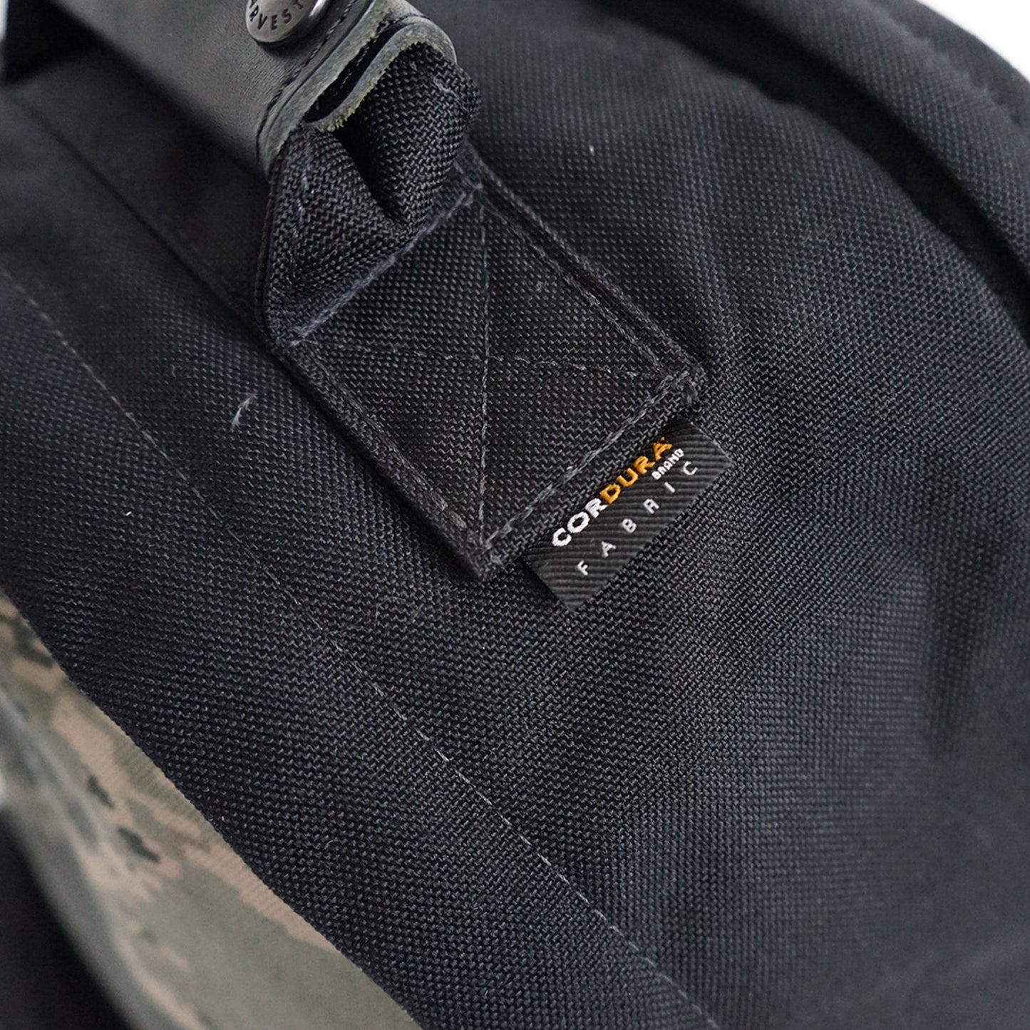 CALIFORNIA LINE Backpack California Camo HHP-0505