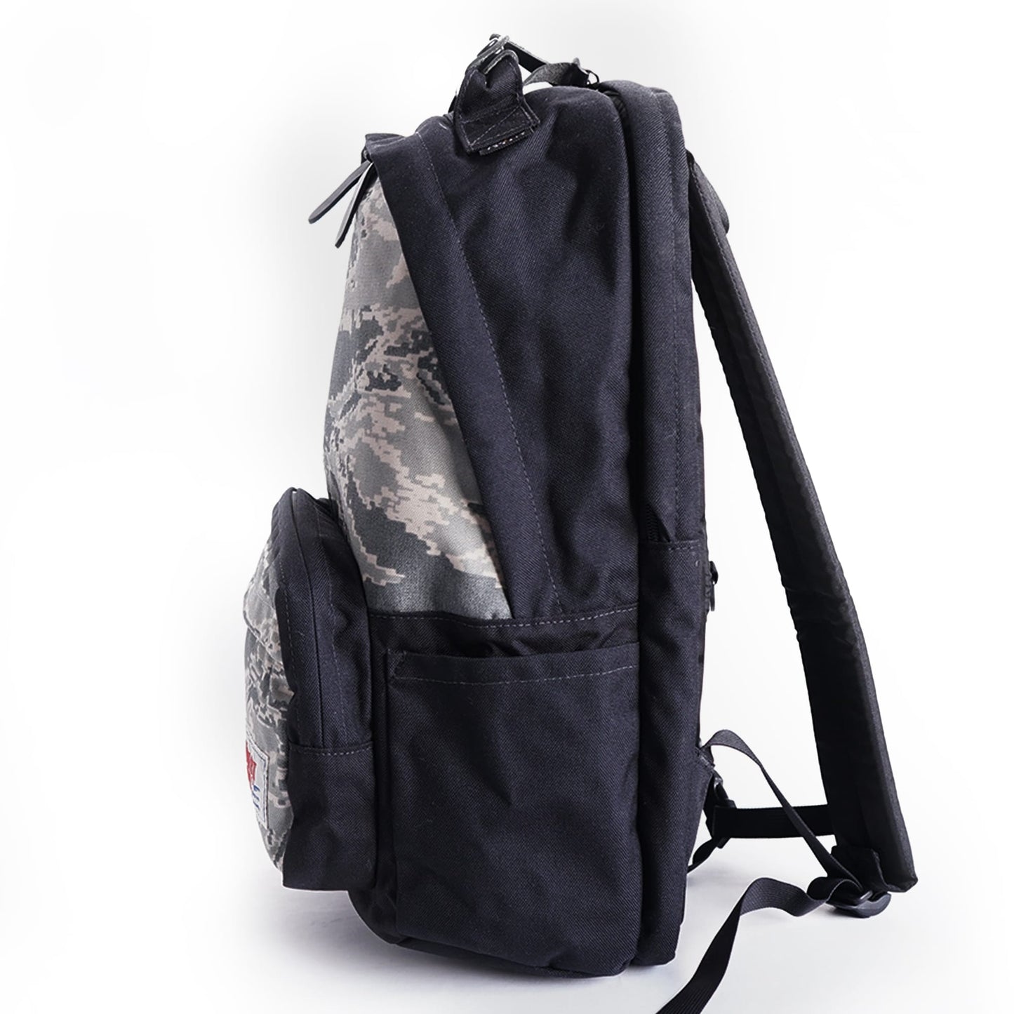 CALIFORNIA LINE Backpack California Camo HHP-0505