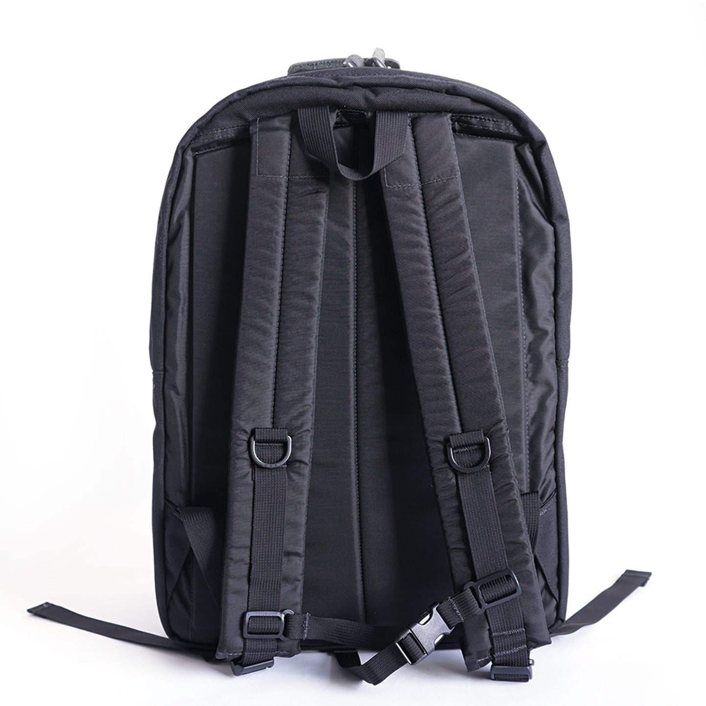 CALIFORNIA LINE Backpack California Camo HHP-0505