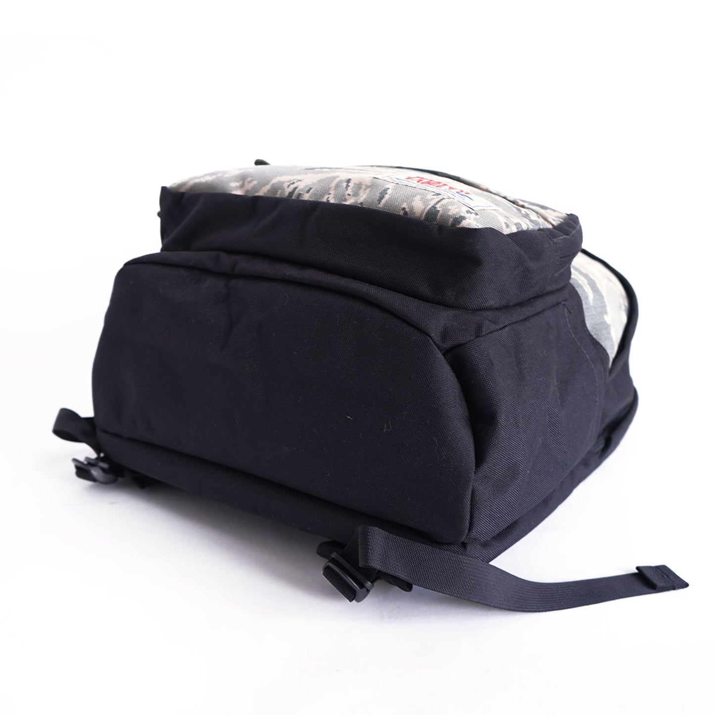 CALIFORNIA LINE Backpack California Camo HHP-0505