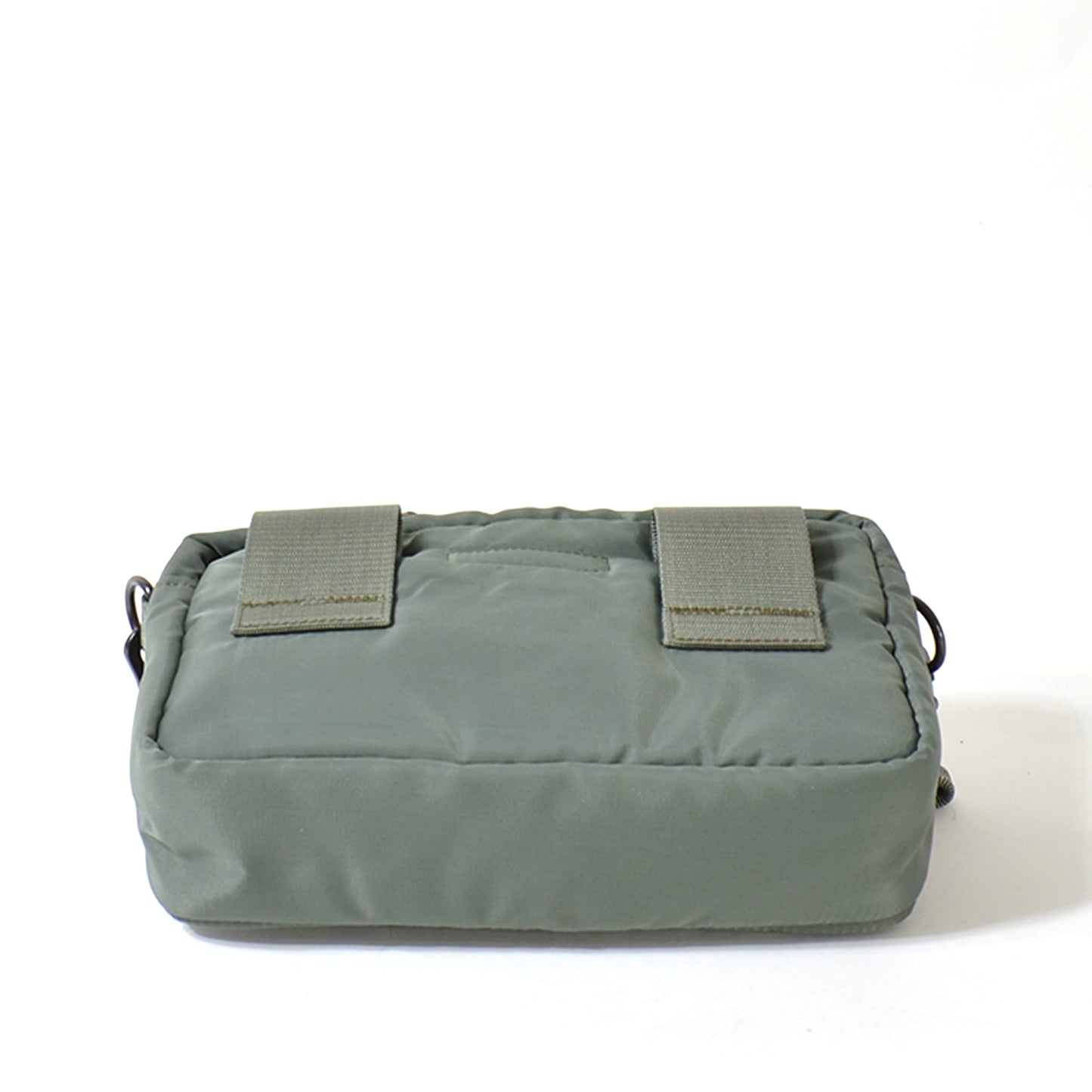 Limited edition mini shoulder bag FLYER'S 2way official limited edition HJH-4023_R
