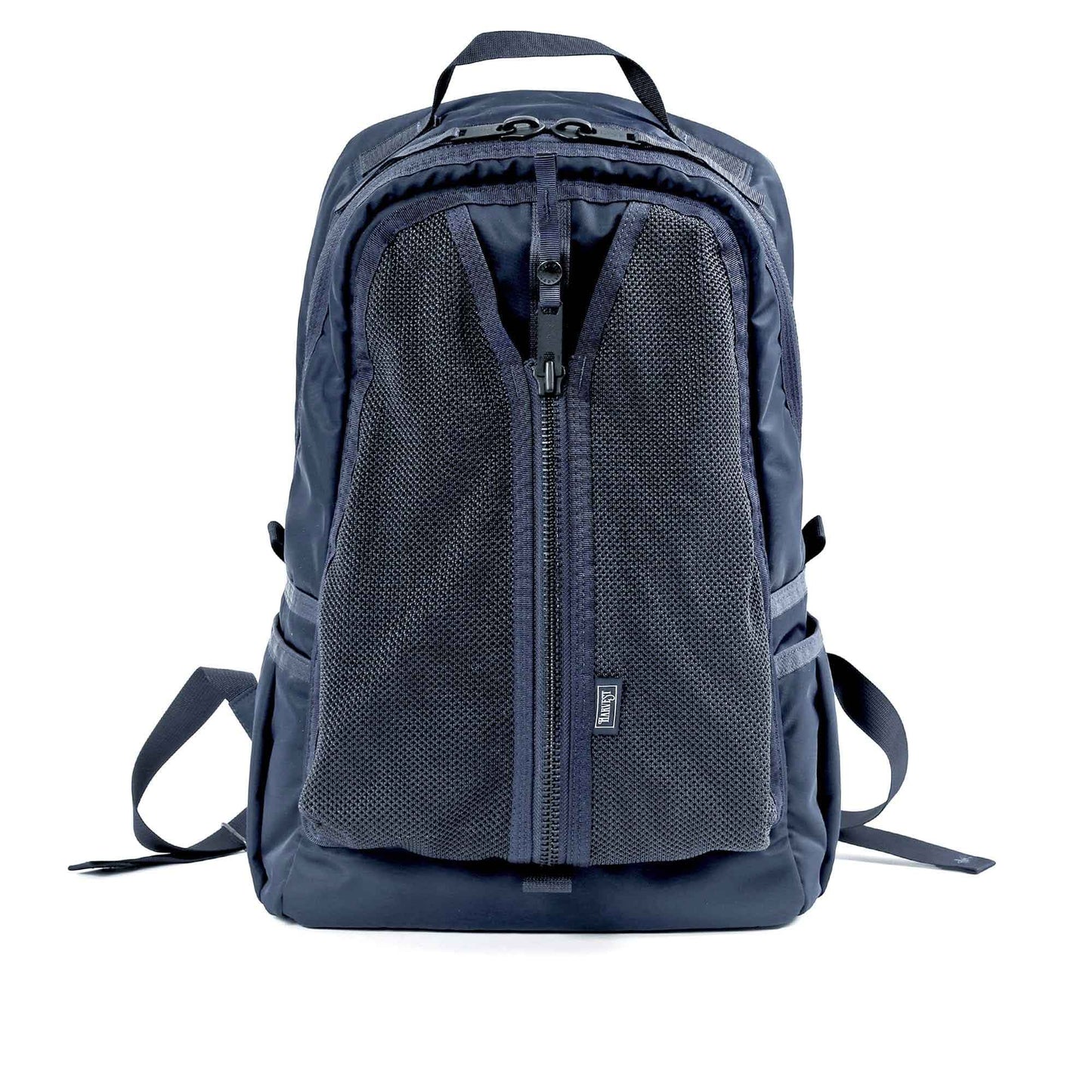 FLYER'S 70XX DAYSTREAM Backpack HJR-0322