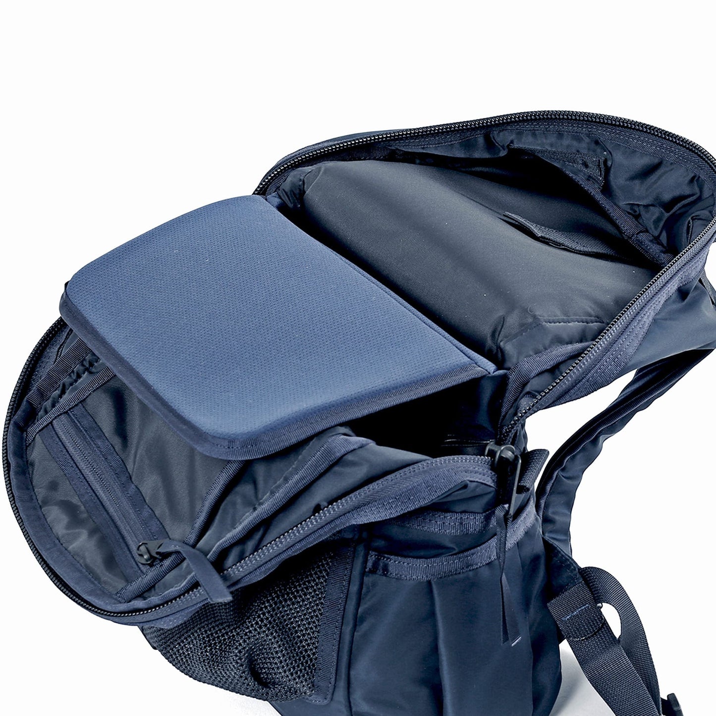 FLYER'S 70XX DAYSTREAM Backpack HJR-0322
