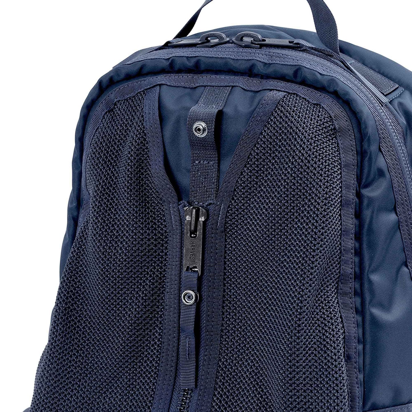 FLYER'S 70XX DAYSTREAM Backpack HJR-0322
