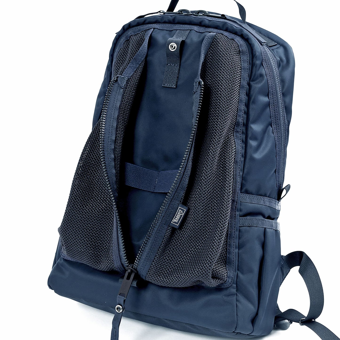 FLYER'S 70XX DAYSTREAM Backpack HJR-0322