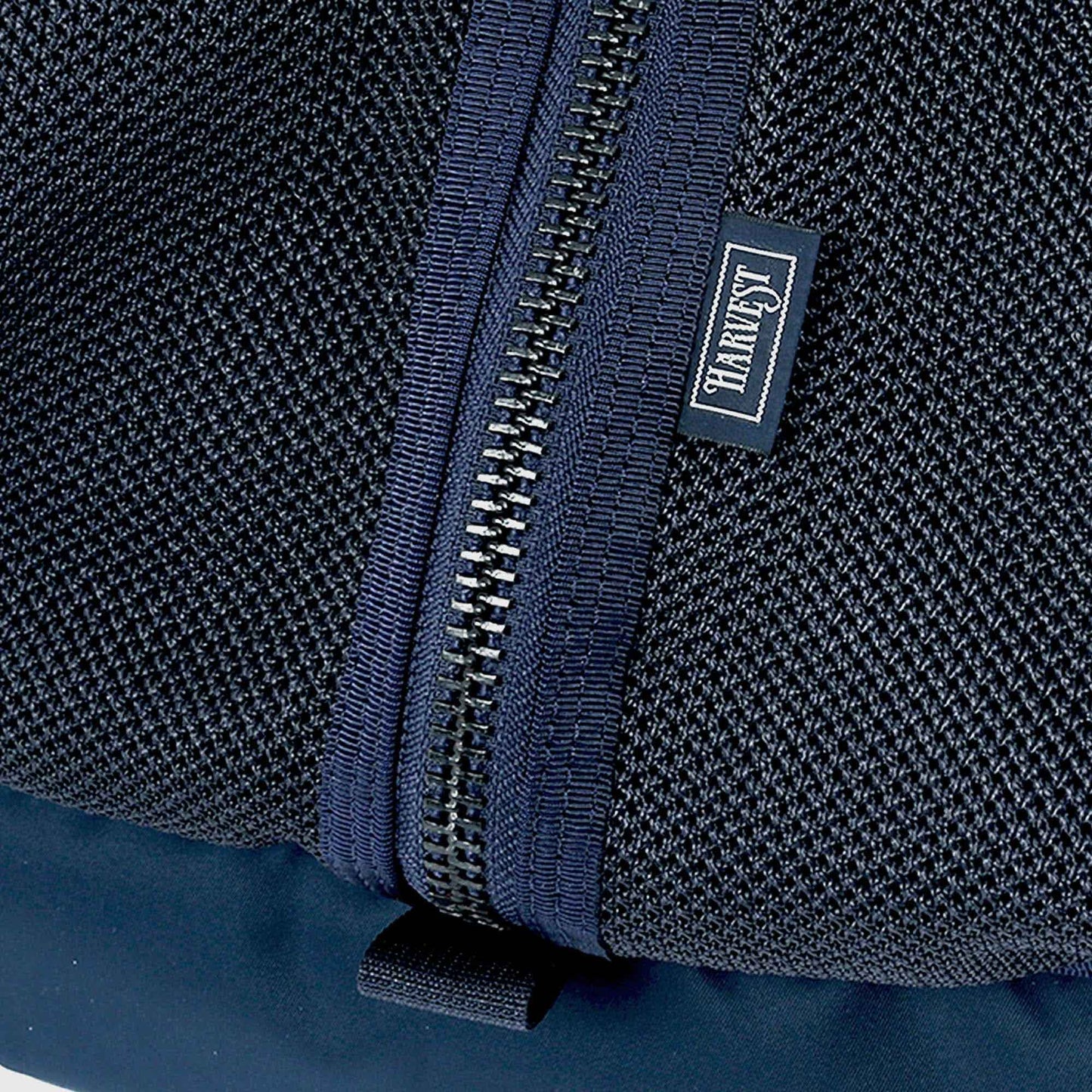FLYER'S 70XX DAYSTREAM Backpack HJR-0322