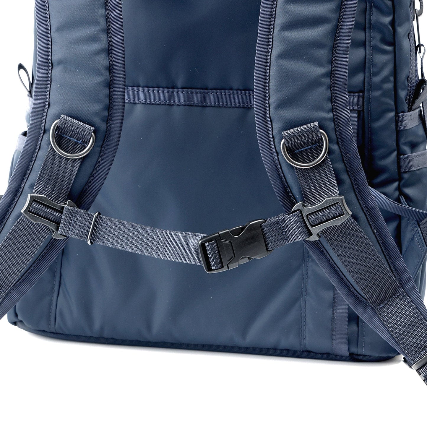 FLYER'S 70XX DAYSTREAM Backpack HJR-0322