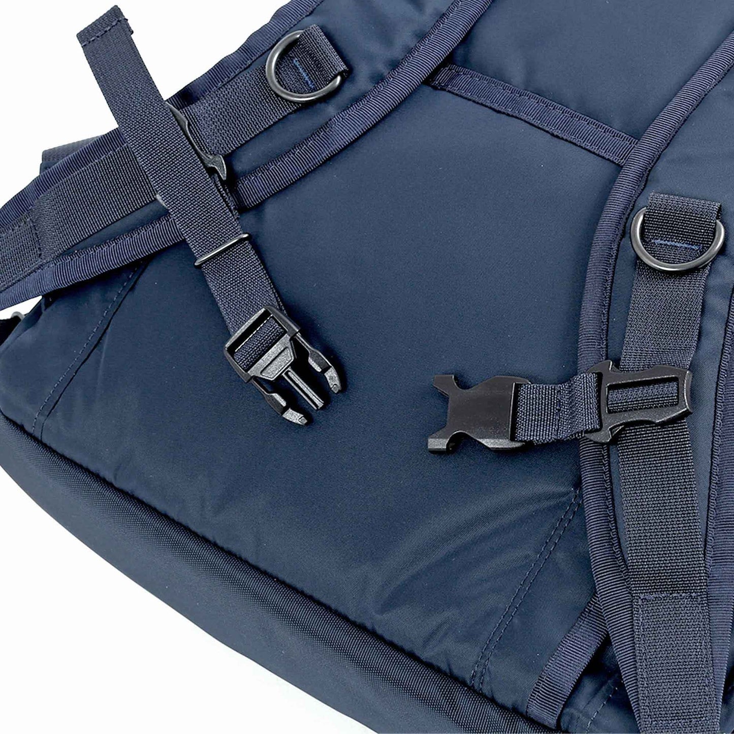 FLYER'S 70XX DAYSTREAM Backpack HJR-0322