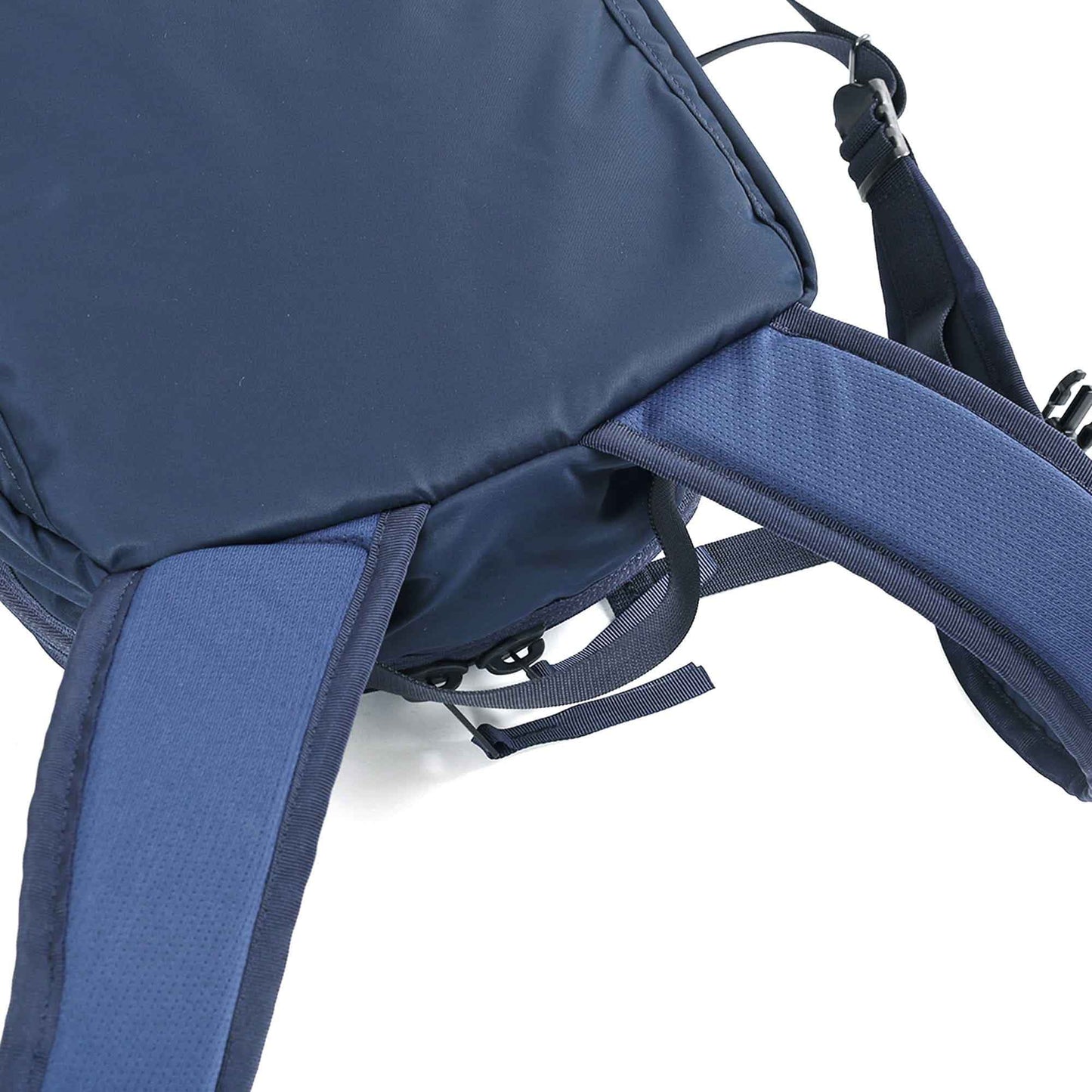 FLYER'S 70XX DAYSTREAM Backpack HJR-0322