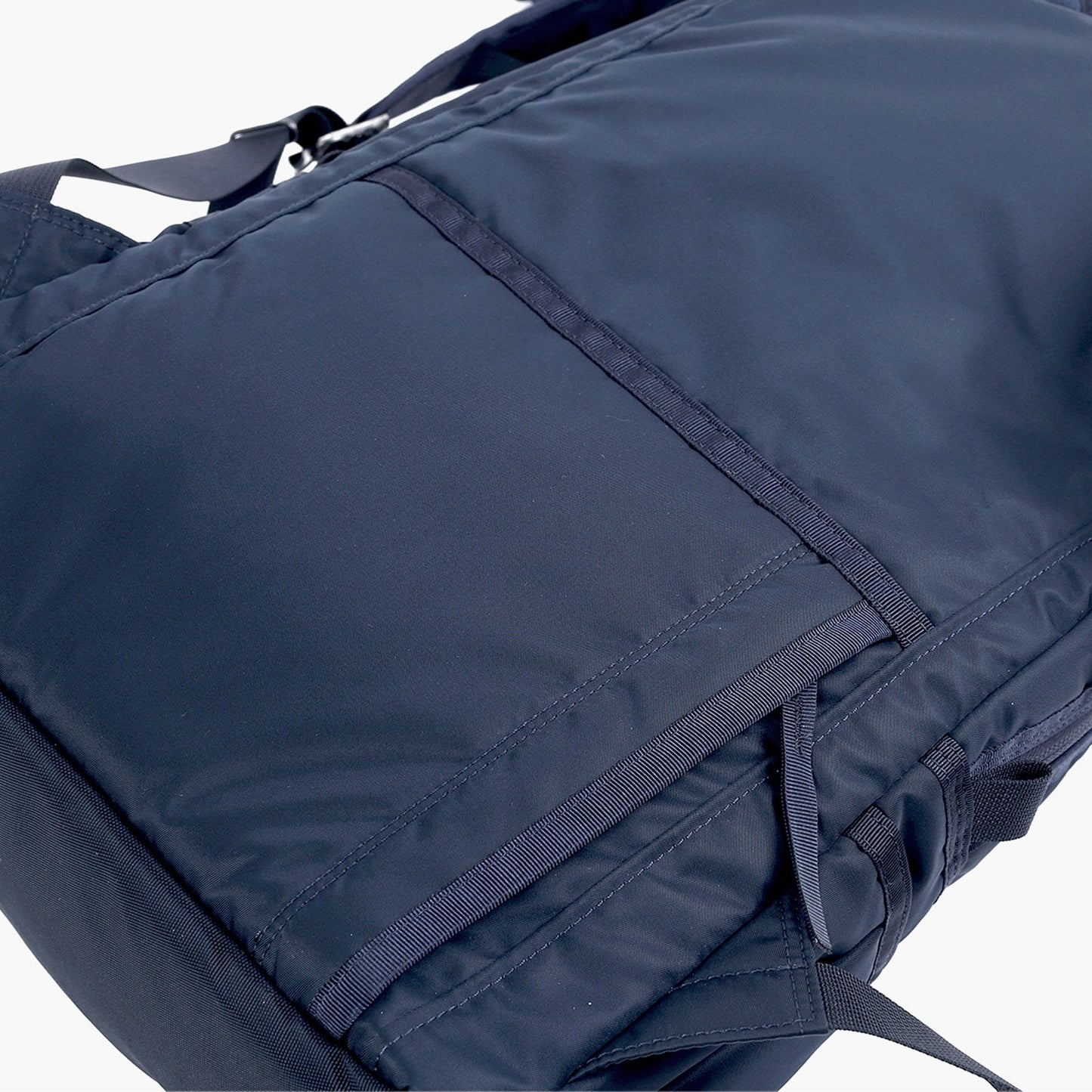 FLYER'S 70XX DAYSTREAM Backpack HJR-0322