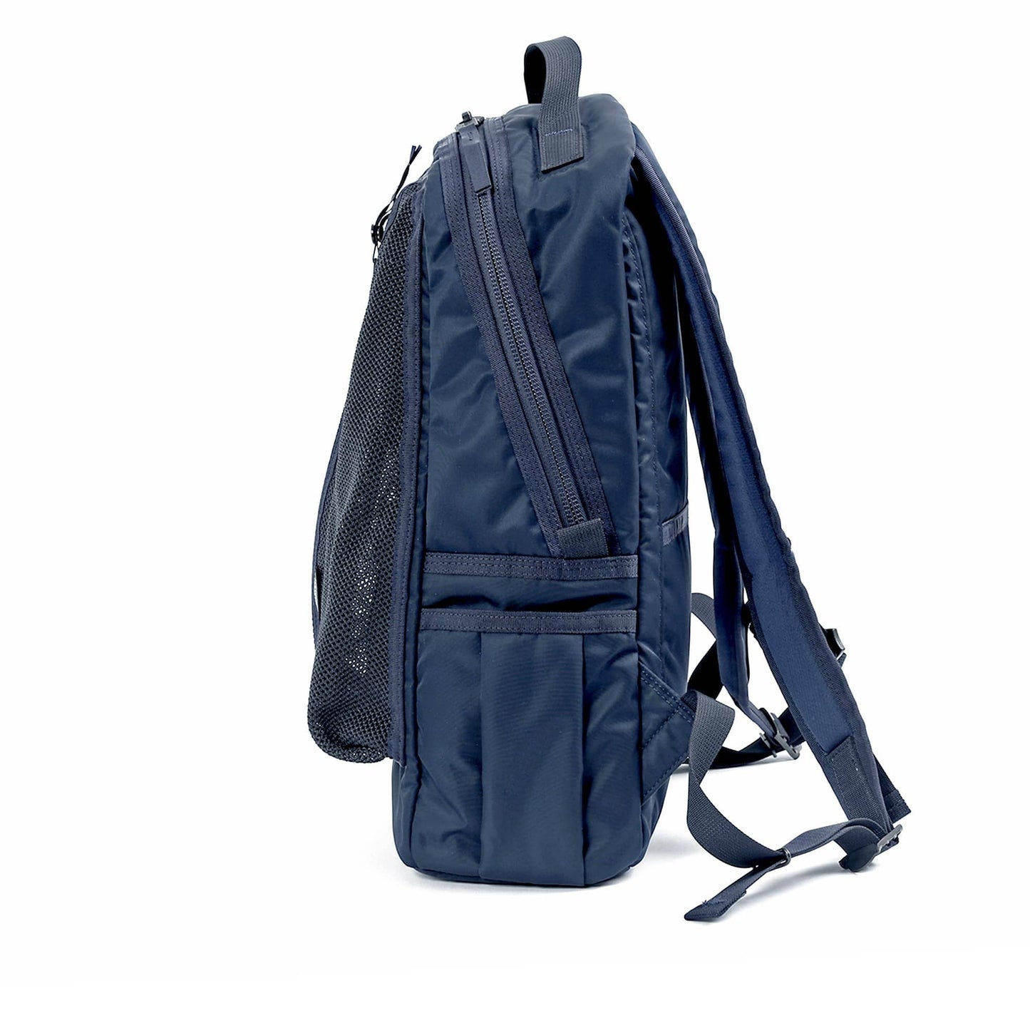 FLYER'S 70XX DAYSTREAM Backpack HJR-0322