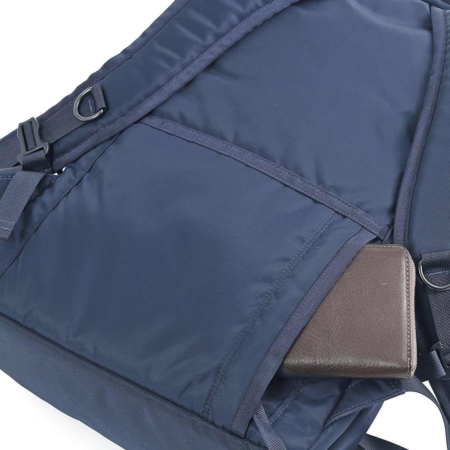 FLYER'S 70XX DAYSTREAM Backpack HJR-0322