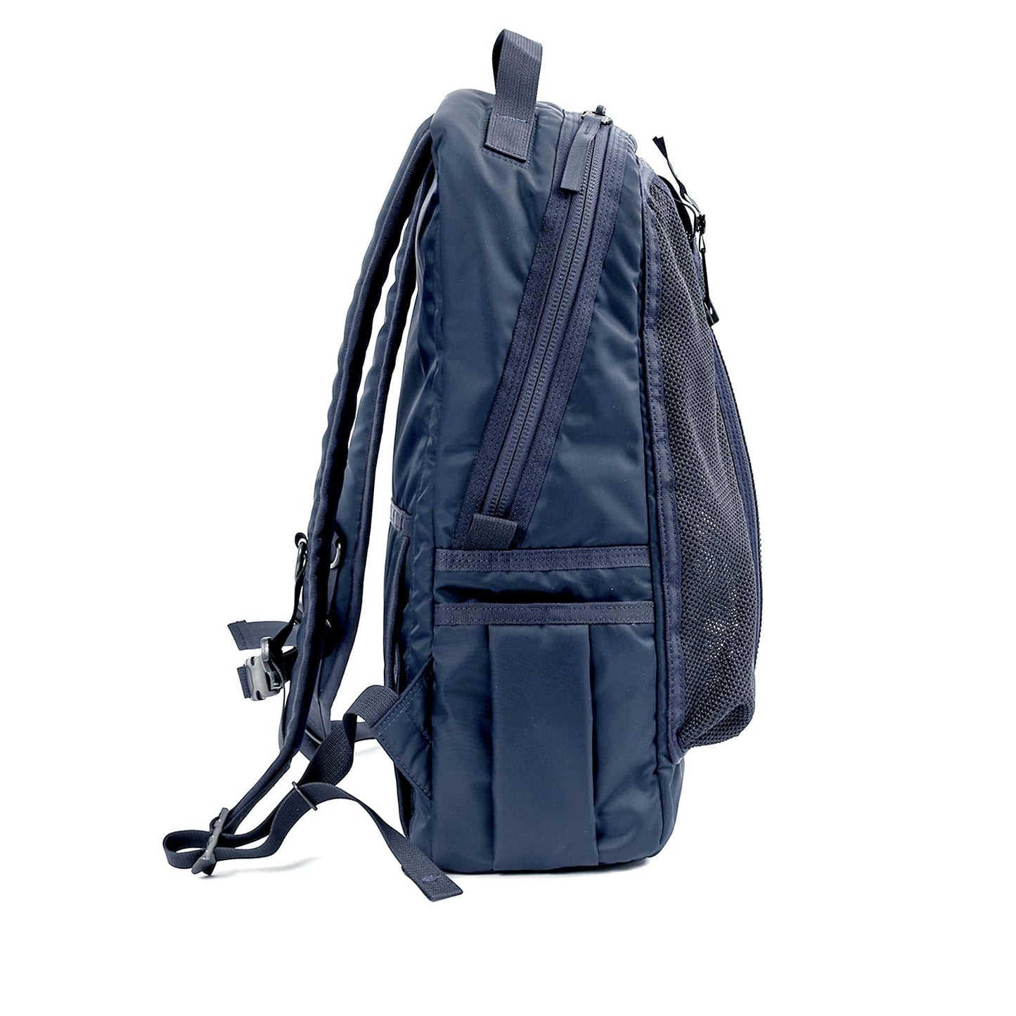 FLYER'S 70XX DAYSTREAM Backpack HJR-0322