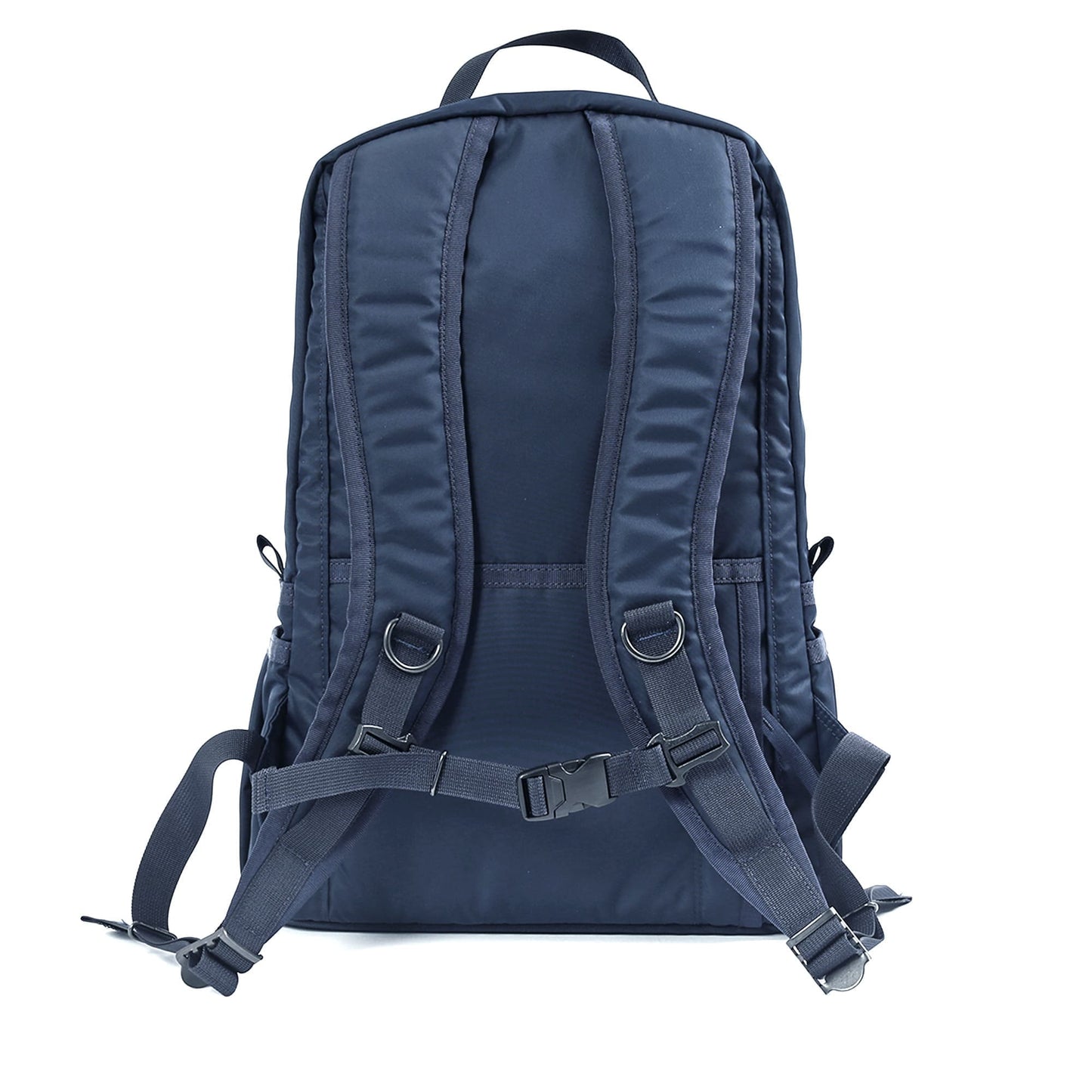 FLYER'S 70XX DAYSTREAM Backpack HJR-0322