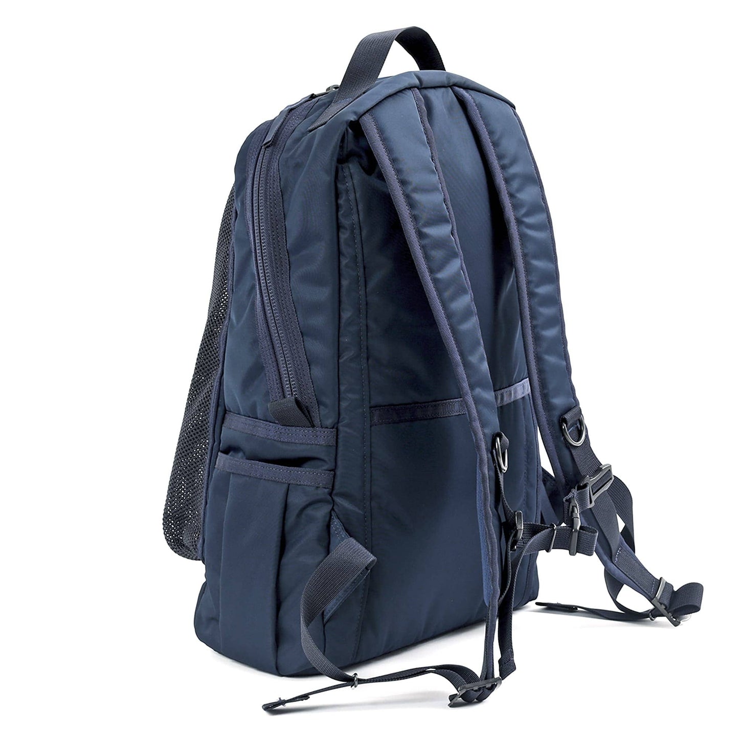 FLYER'S 70XX DAYSTREAM Backpack HJR-0322