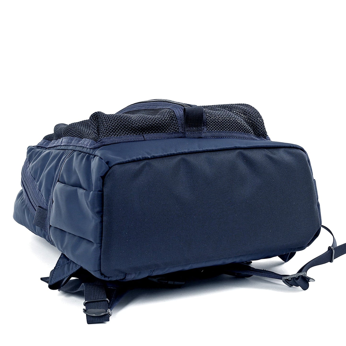 FLYER'S 70XX DAYSTREAM Backpack HJR-0322
