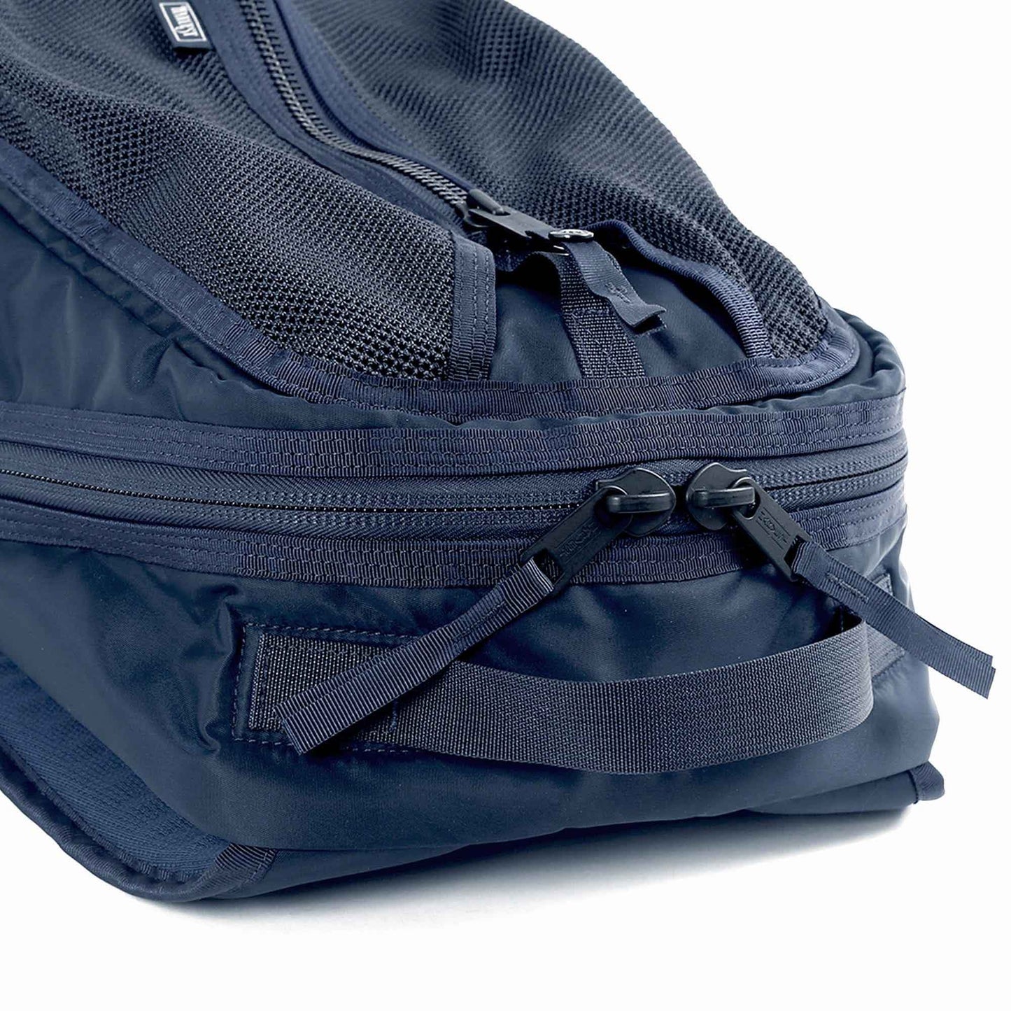 FLYER'S 70XX DAYSTREAM Backpack HJR-0322