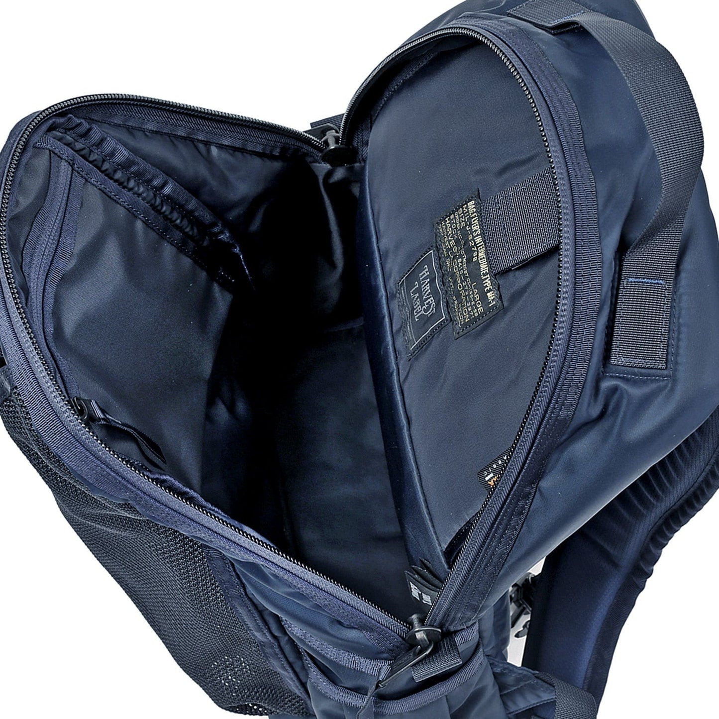 FLYER'S 70XX DAYSTREAM Backpack HJR-0322