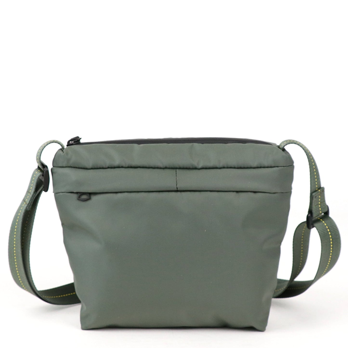 FLYER'S LITESPAN Shoulder Sacoche Expandable HS-0350