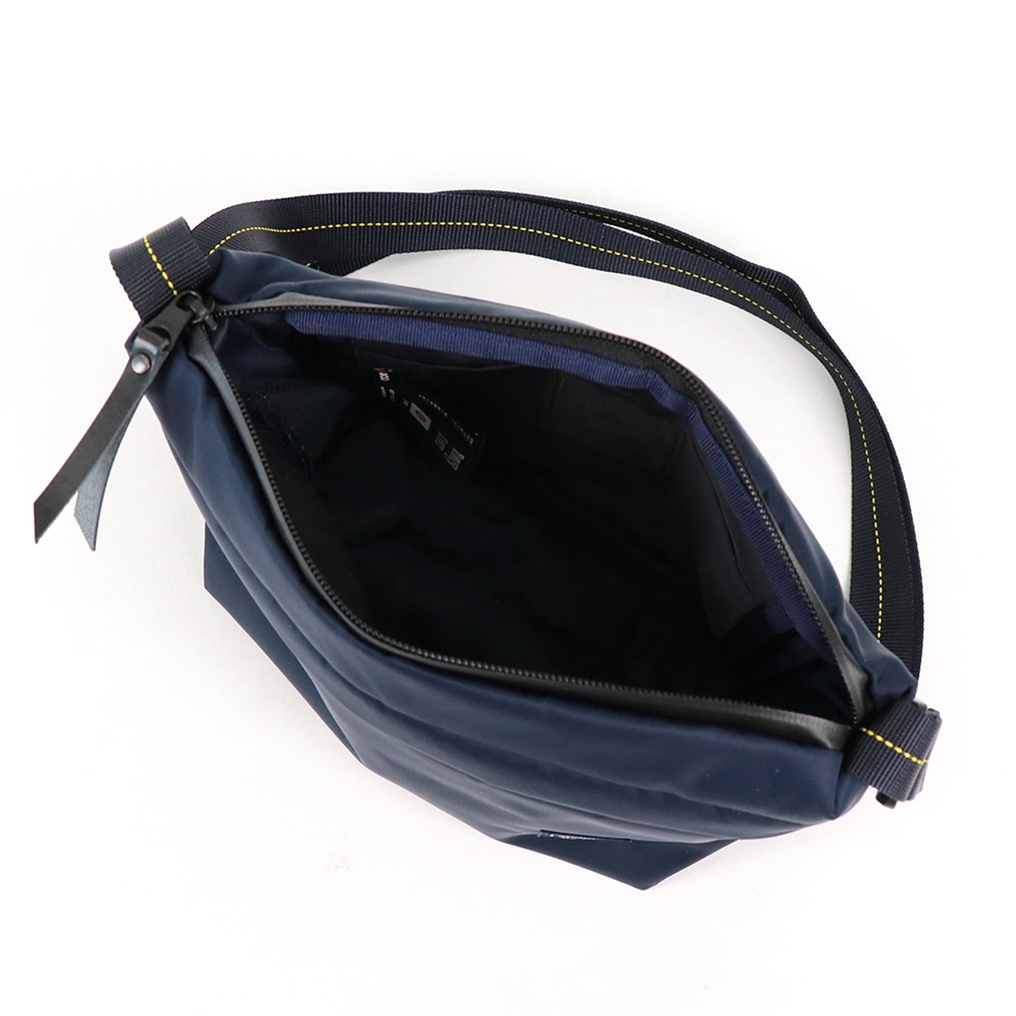 FLYER'S LITESPAN Shoulder Mini Shoulder Expandable HS-0351