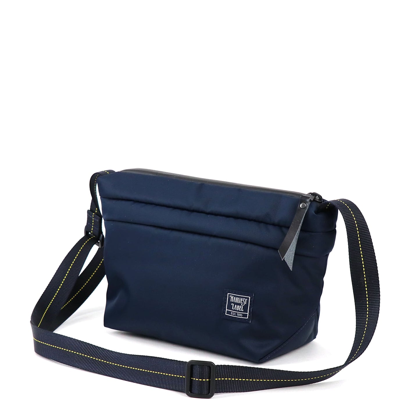 FLYER'S LITESPAN Shoulder Mini Shoulder Expandable HS-0351