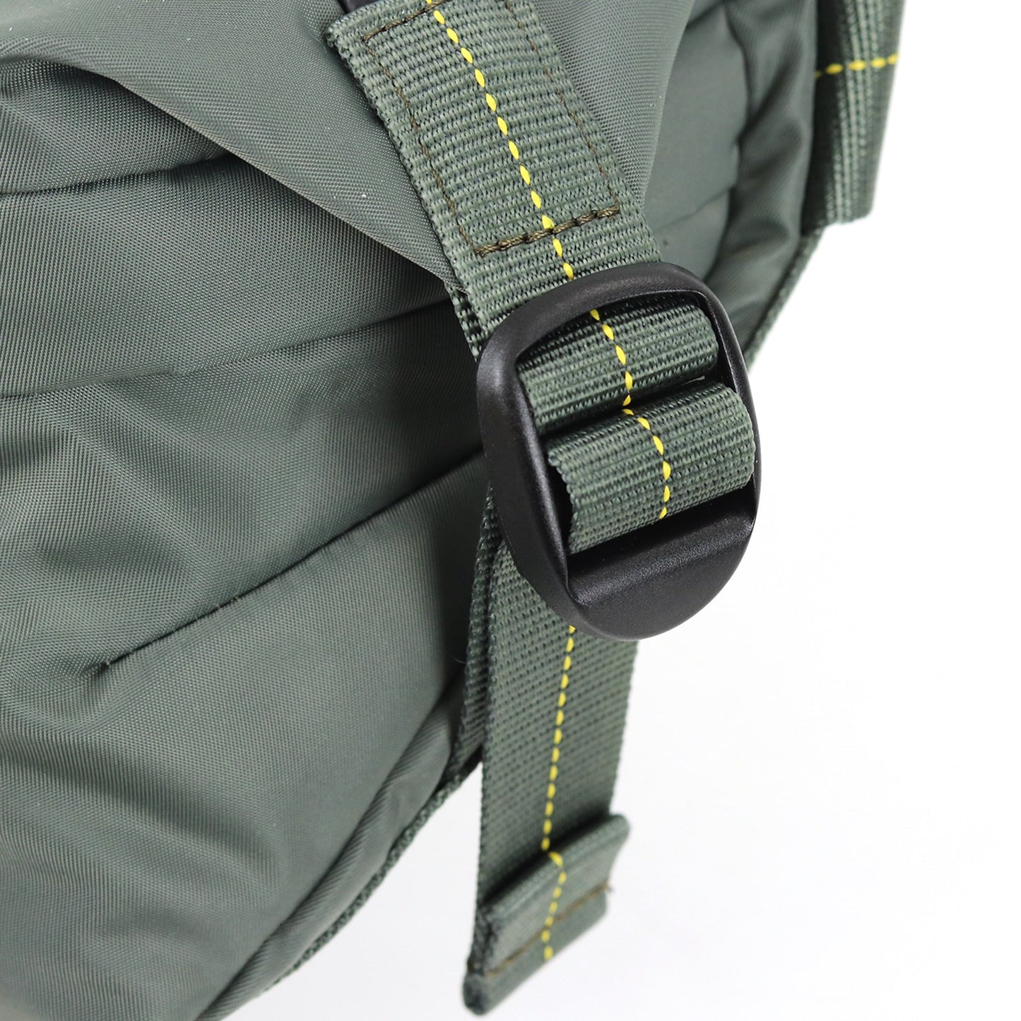 FLYER'S LITESPAN Body Bag, Waist Bag, Expandable HS-0352