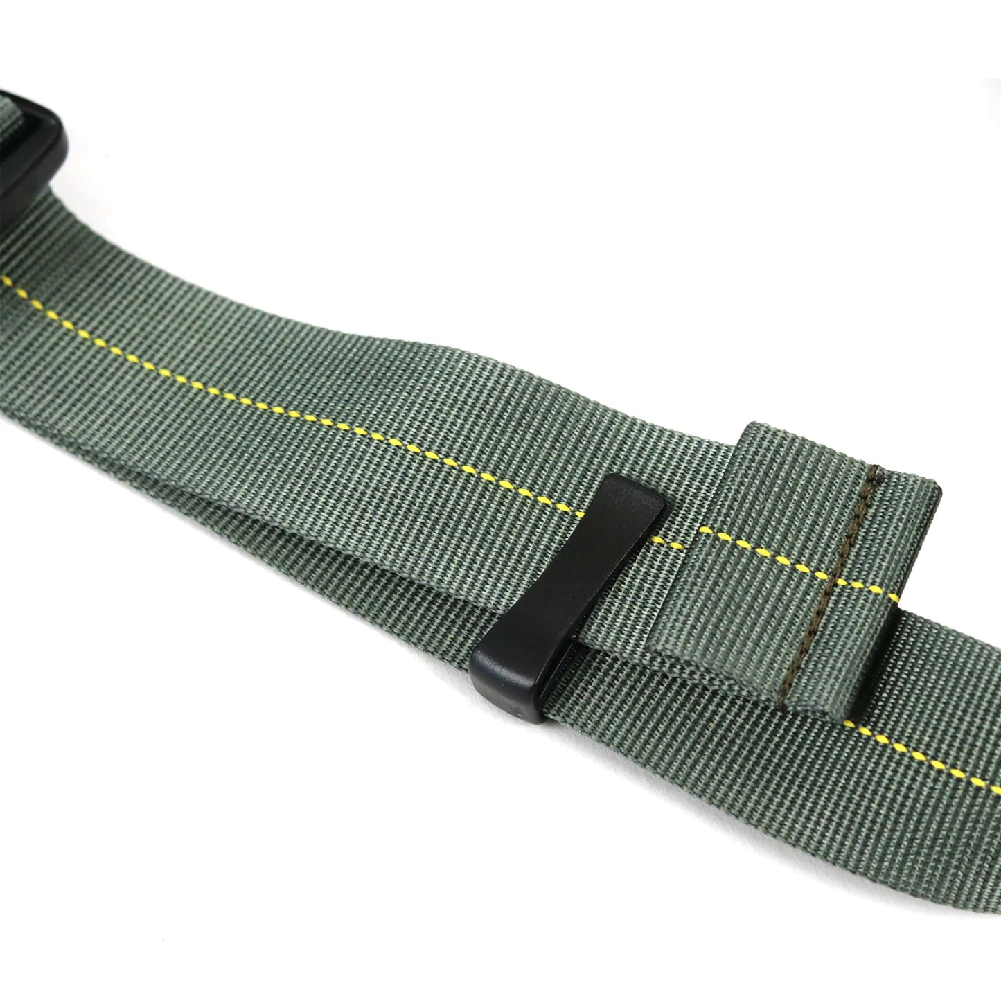 FLYER'S LITESPAN Body Bag, Waist Bag, Expandable HS-0352