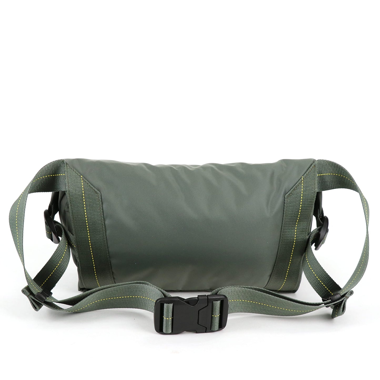 FLYER'S LITESPAN Body Bag, Waist Bag, Expandable HS-0352