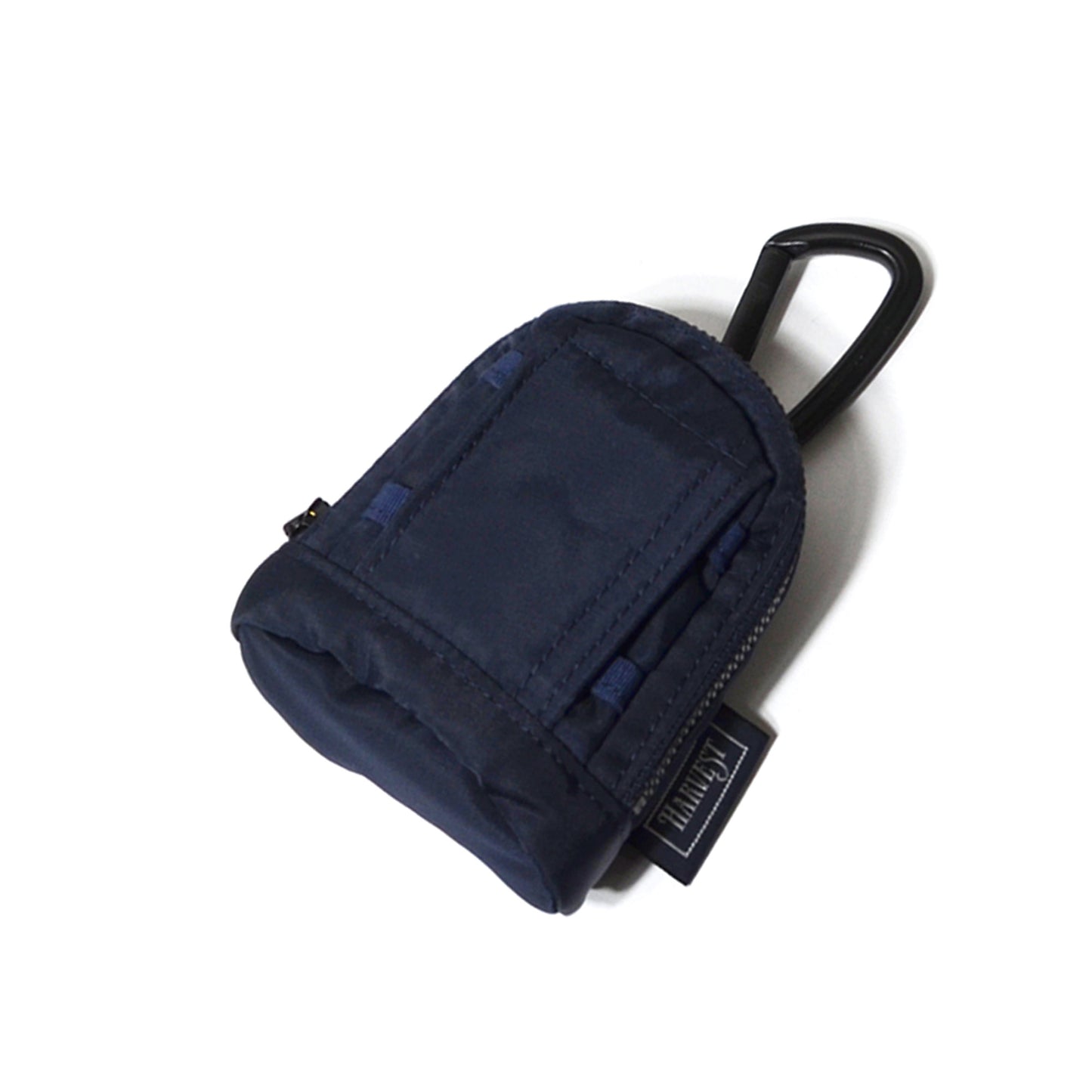 FLYER'S MINI Small Item Case Mini Backpack (Small Item Case) HSM-0090