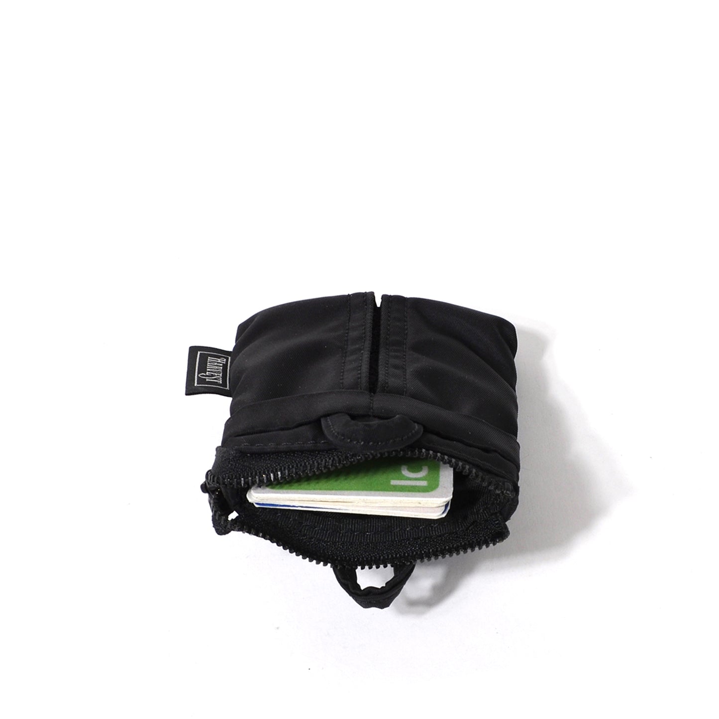 FLYER'S MINI Accessory Case Mini Helmet Bag (Card Case Specifications) HSM-0091