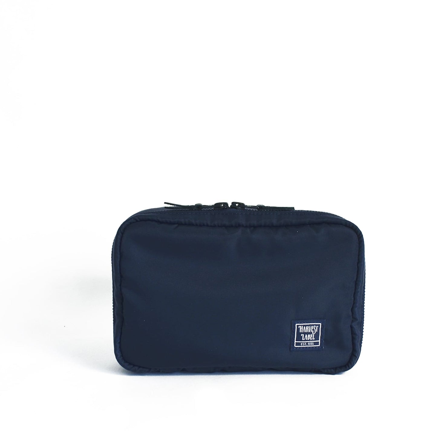 FLYER'S SUPPLY accessory pouch HSP-0170