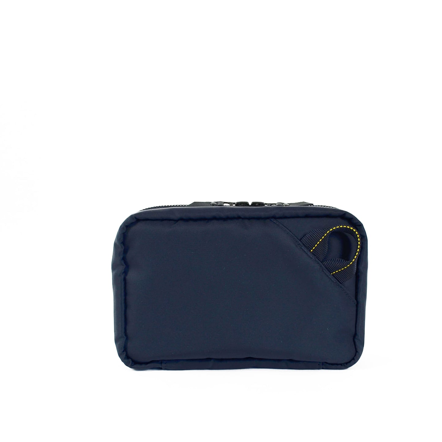 FLYER'S SUPPLY accessory pouch HSP-0170
