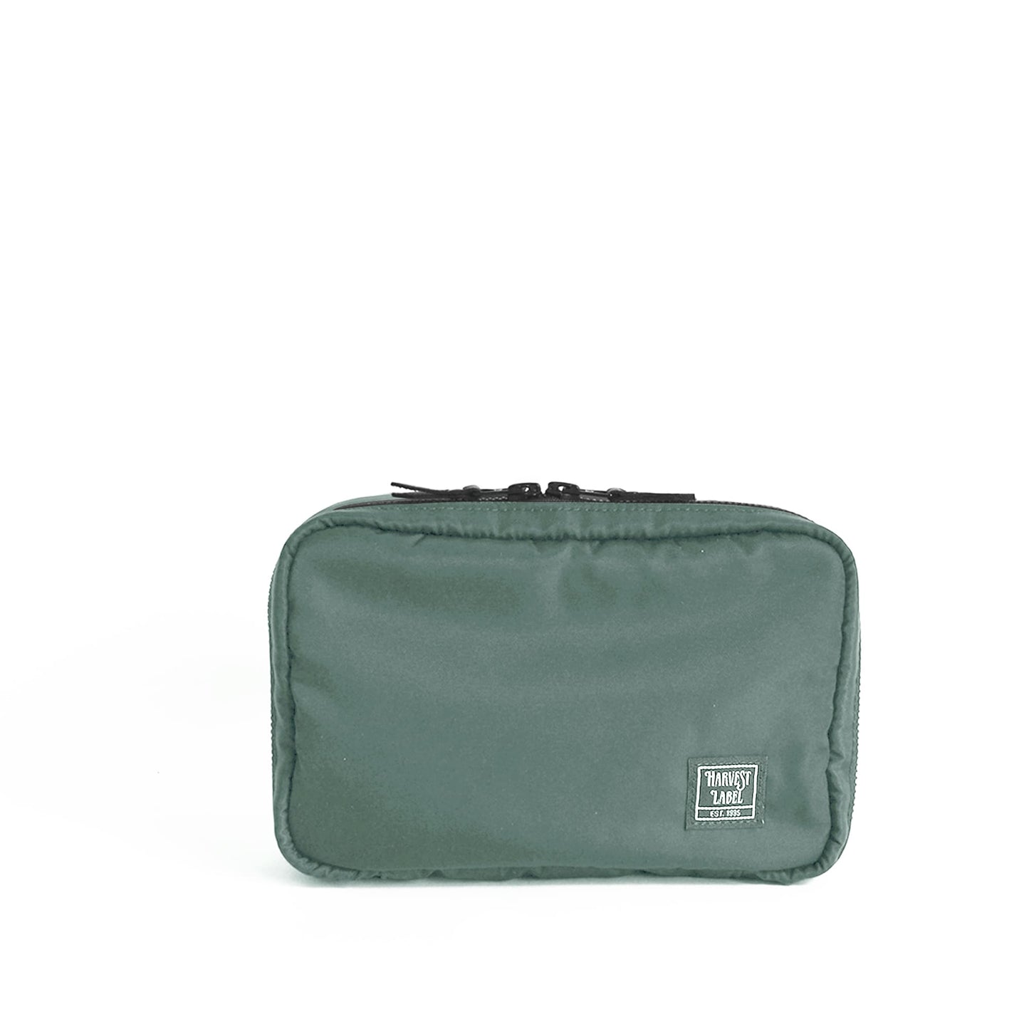 FLYER'S SUPPLY accessory pouch HSP-0170